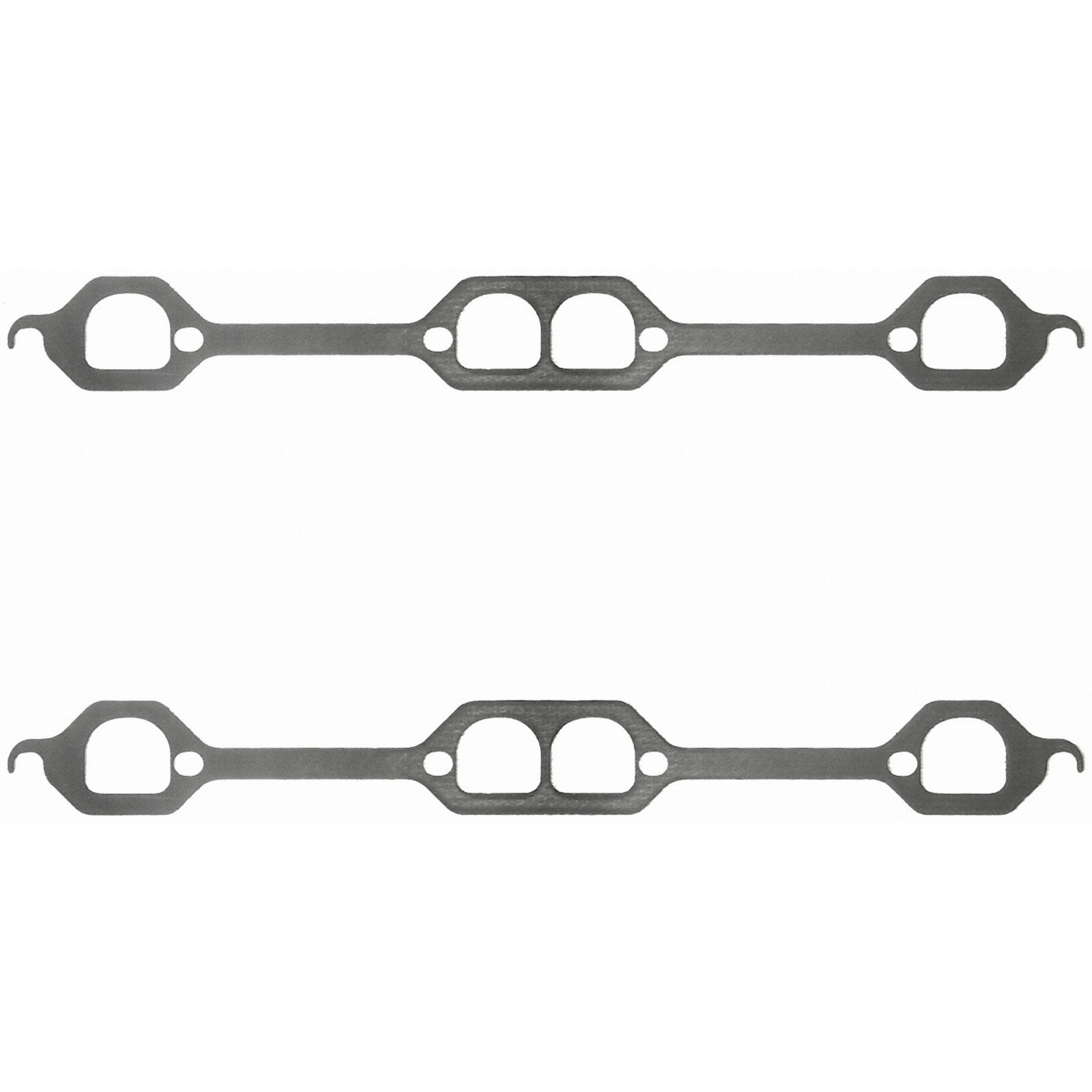 Fel-Pro FEL-MS95585 Exhaust Manifold Gasket Set