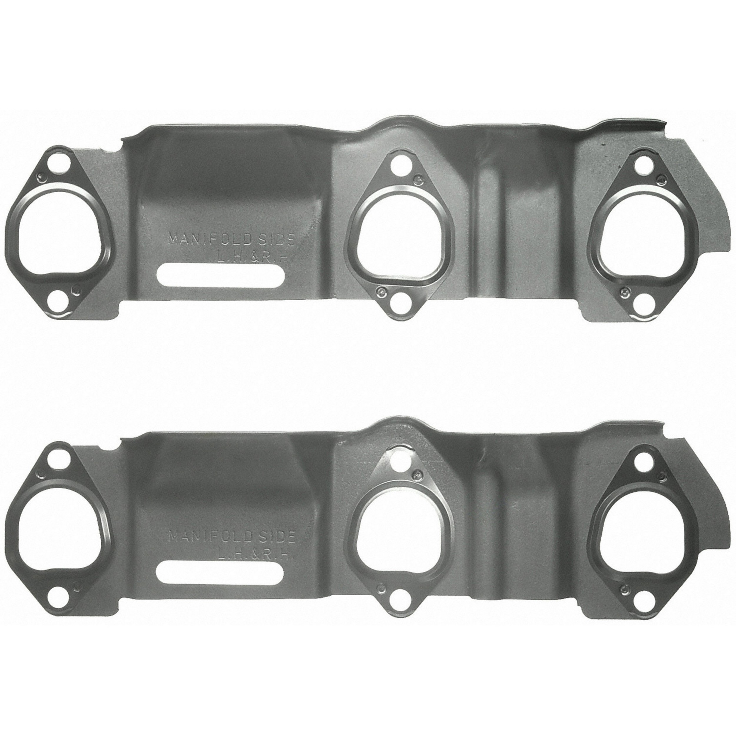 Fel-Pro FEL-MS95586 Exhaust Manifold Gasket Set