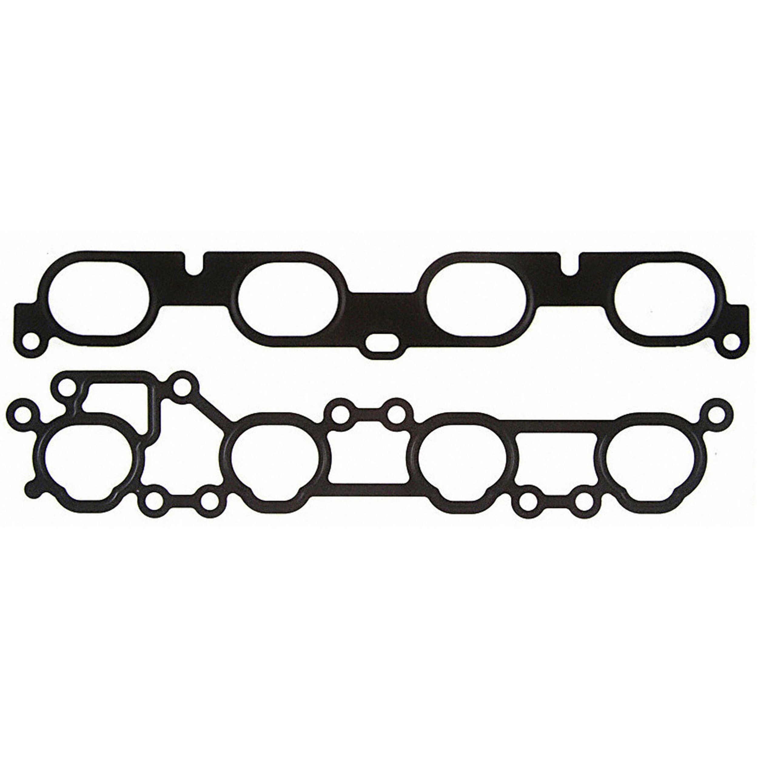 Fel-Pro MS95590-1 Engine Intake Manifold Gasket Set
