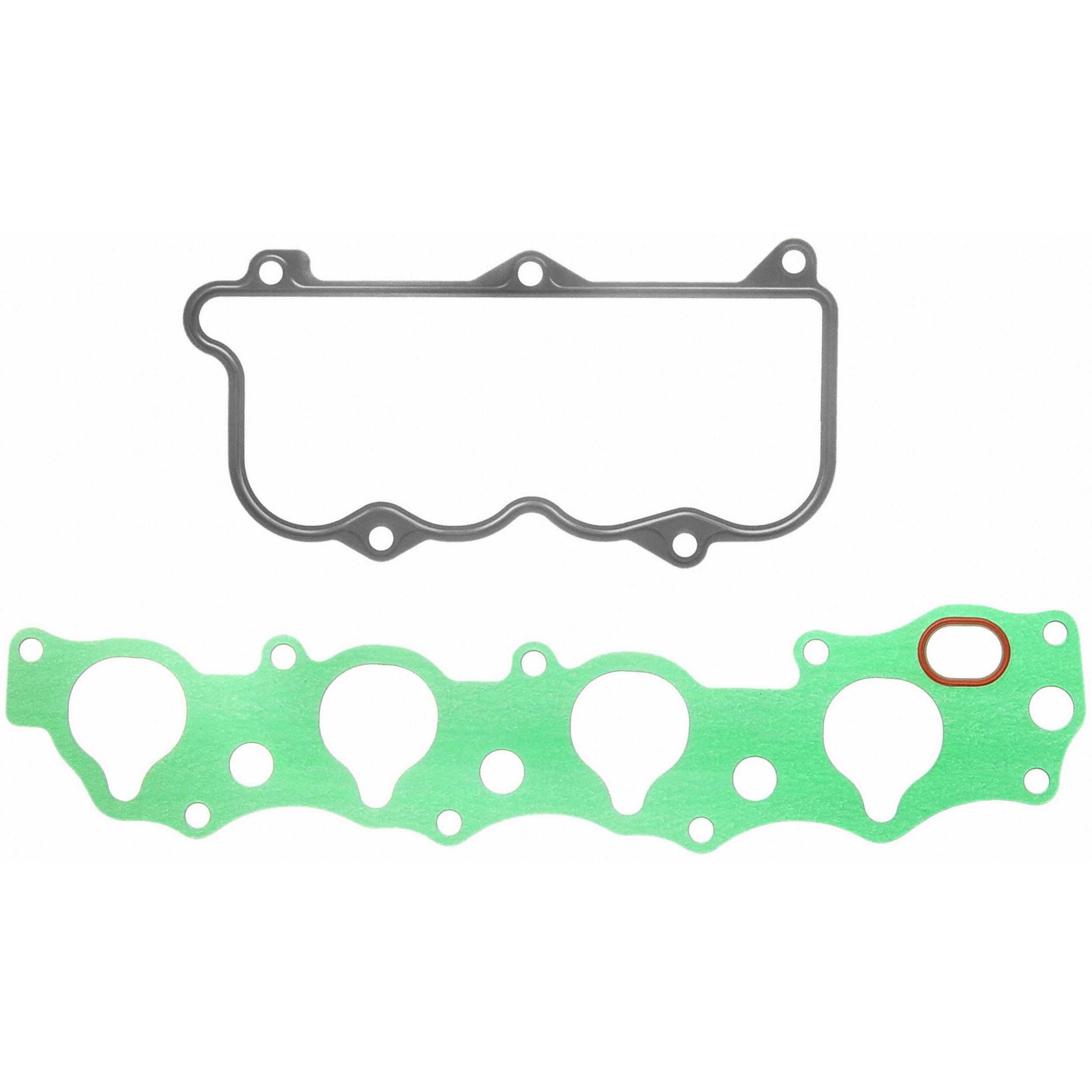 Fel-Pro FEL-MS95612-1 Engine Intake Manifold Gasket Set