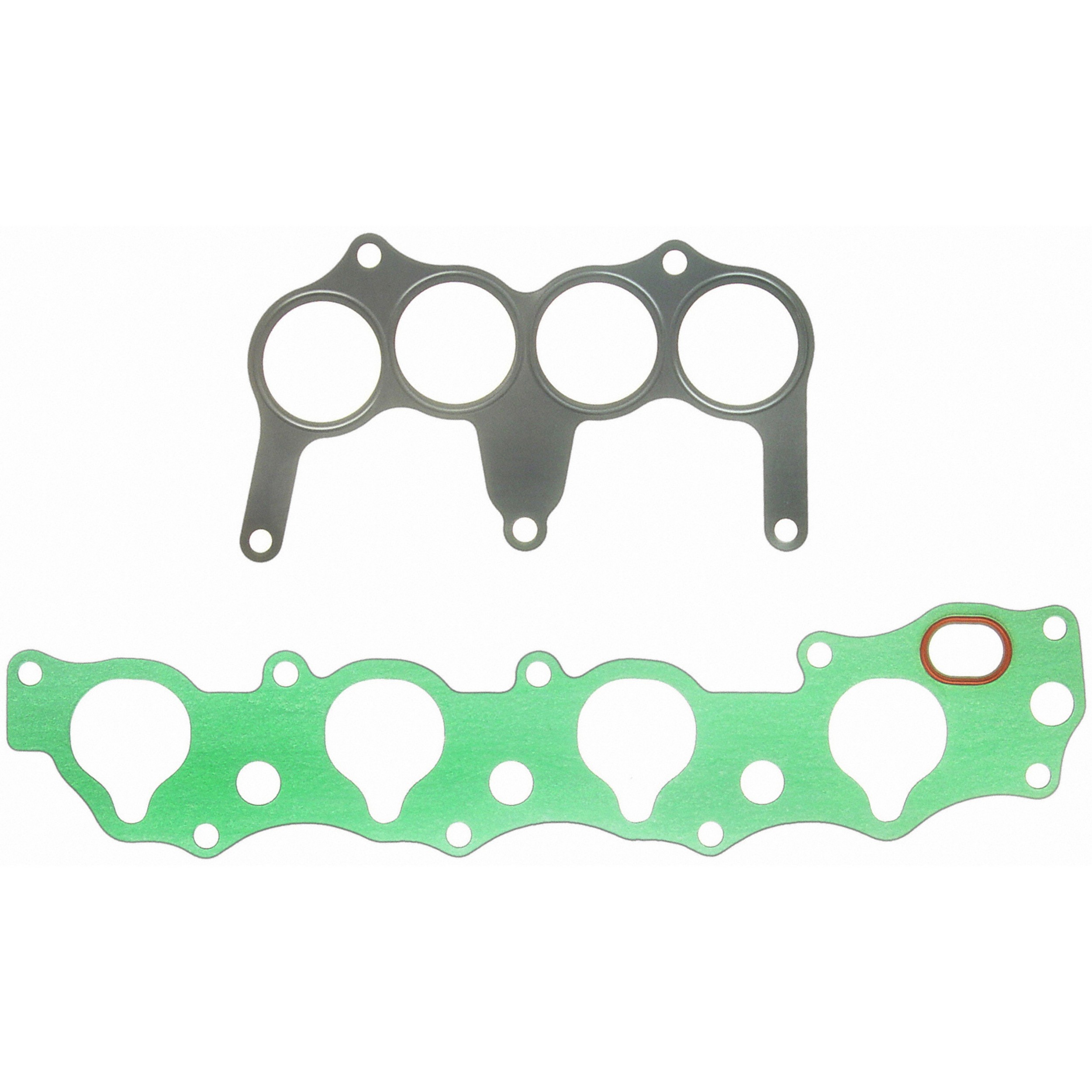 Fel-Pro FEL-MS95612 Engine Intake Manifold Gasket Set