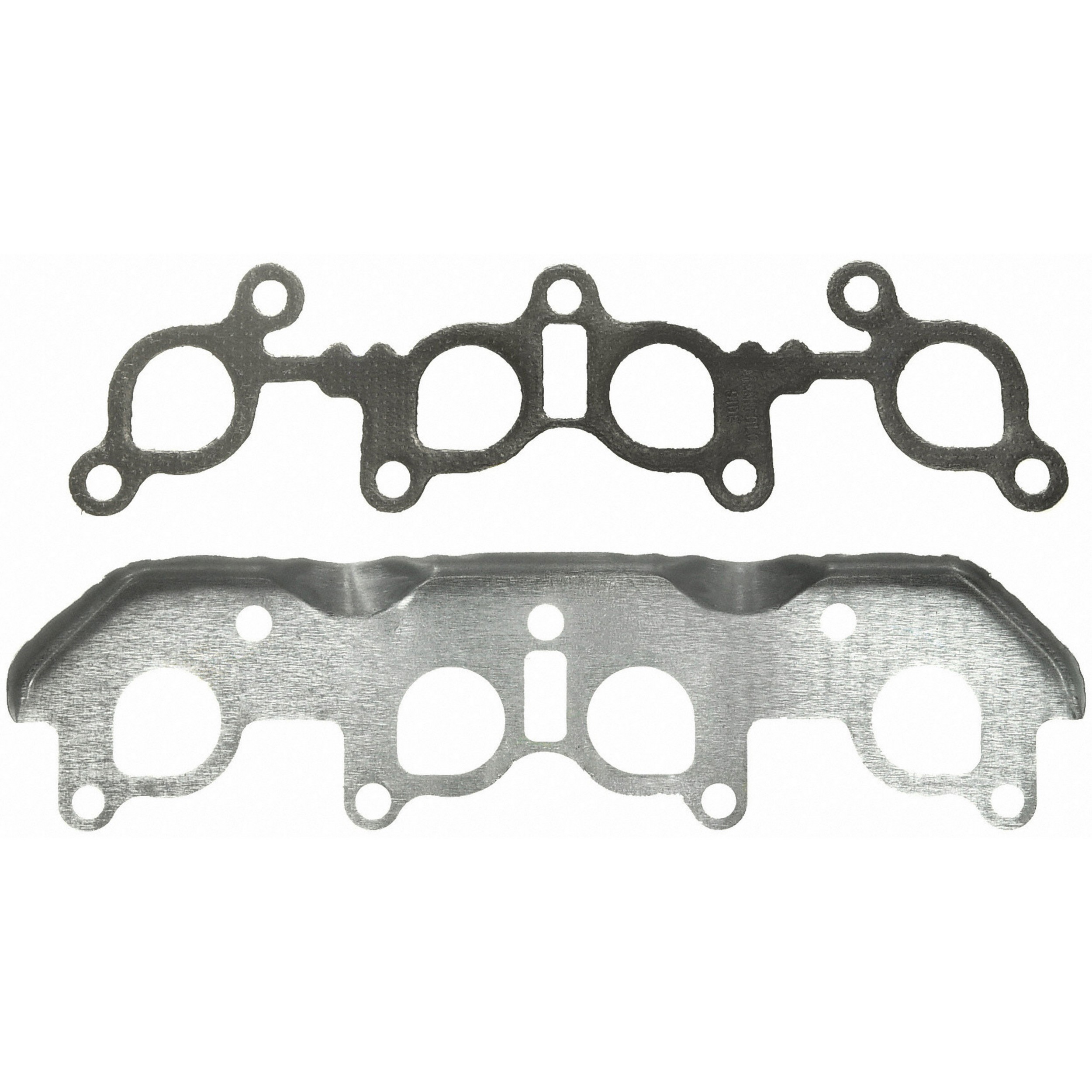 Fel-Pro MS95627 Exhaust Manifold Gasket Set
