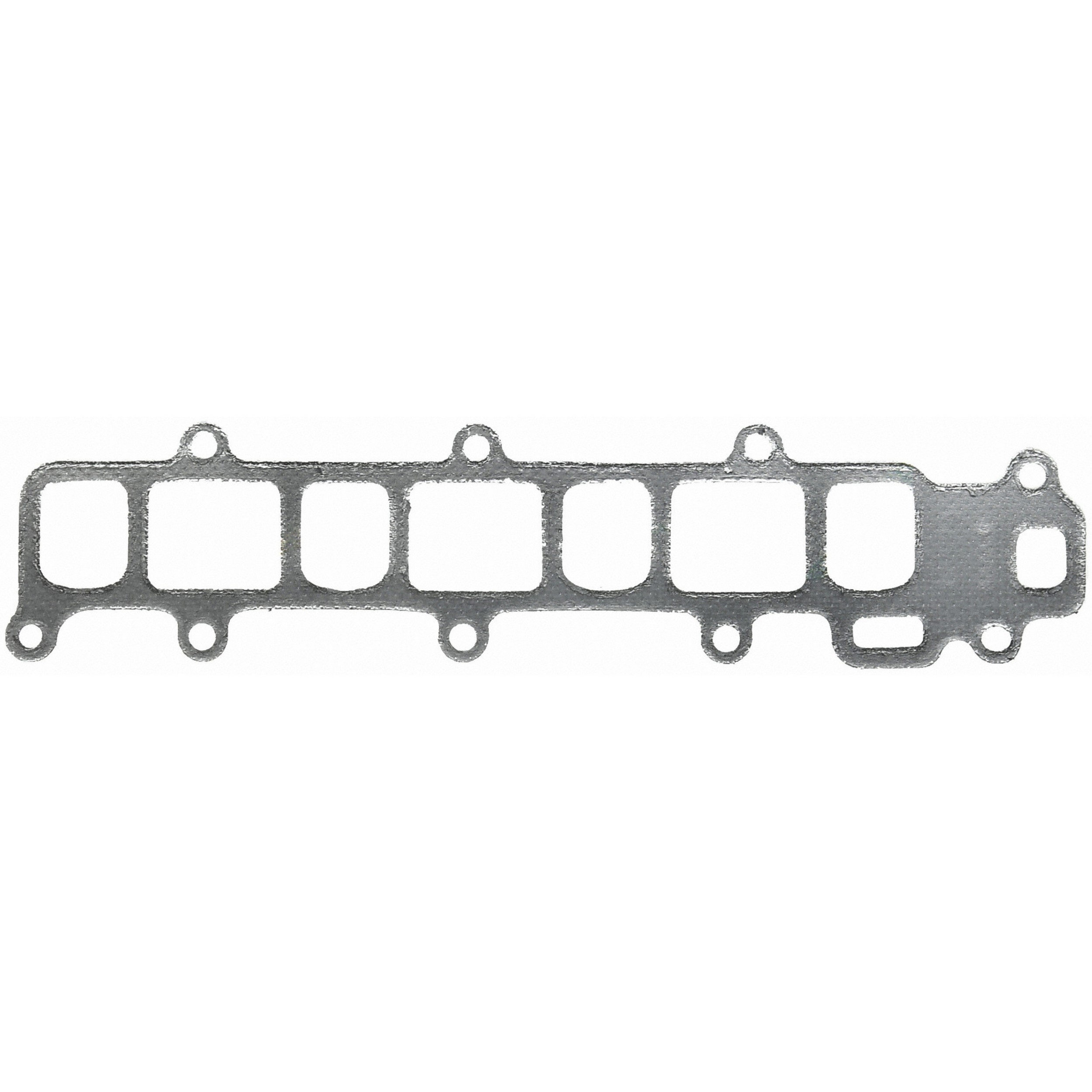Fel-Pro FEL-MS95629 Engine Intake Manifold Gasket Set