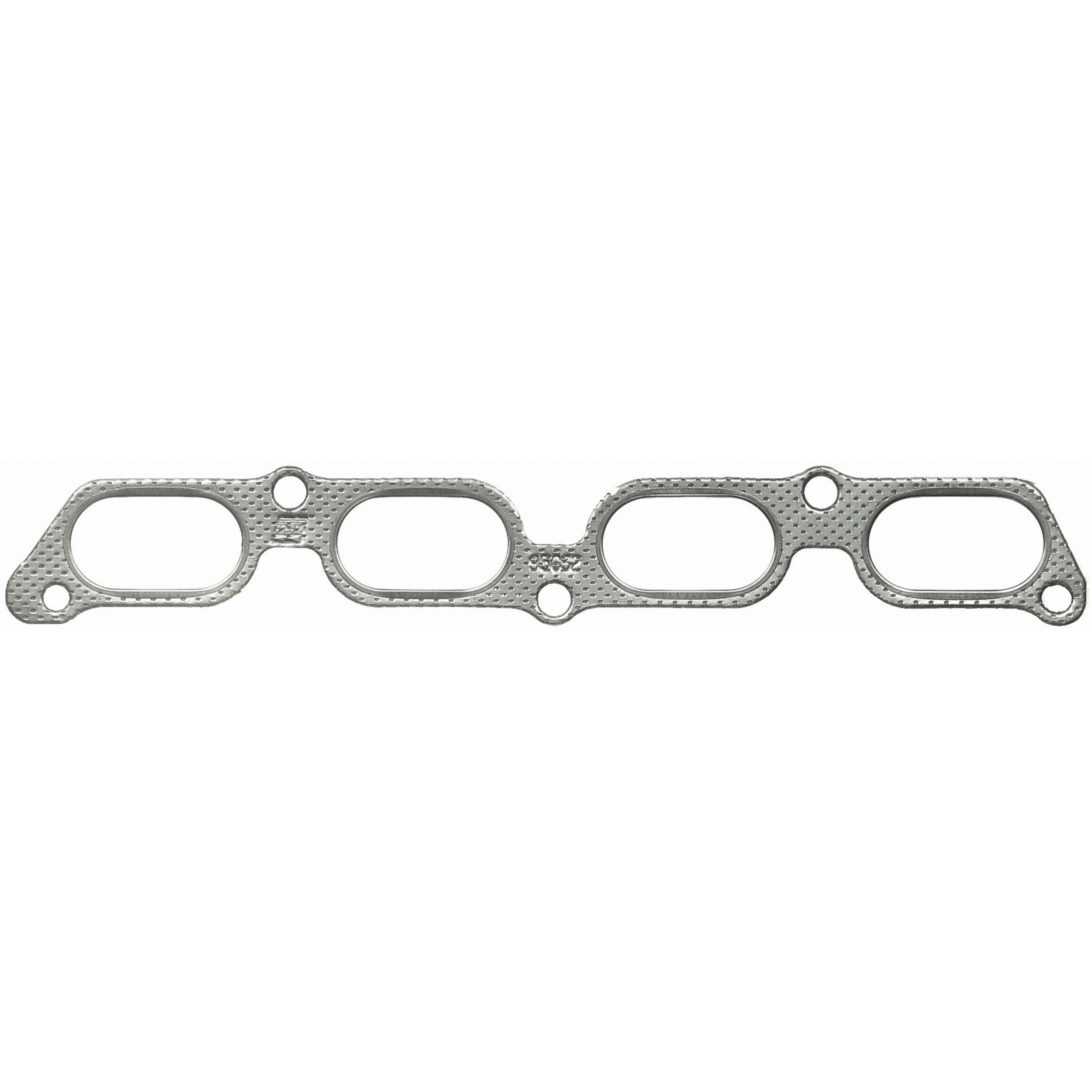 Fel-Pro FEL-MS95632 Exhaust Manifold Gasket Set