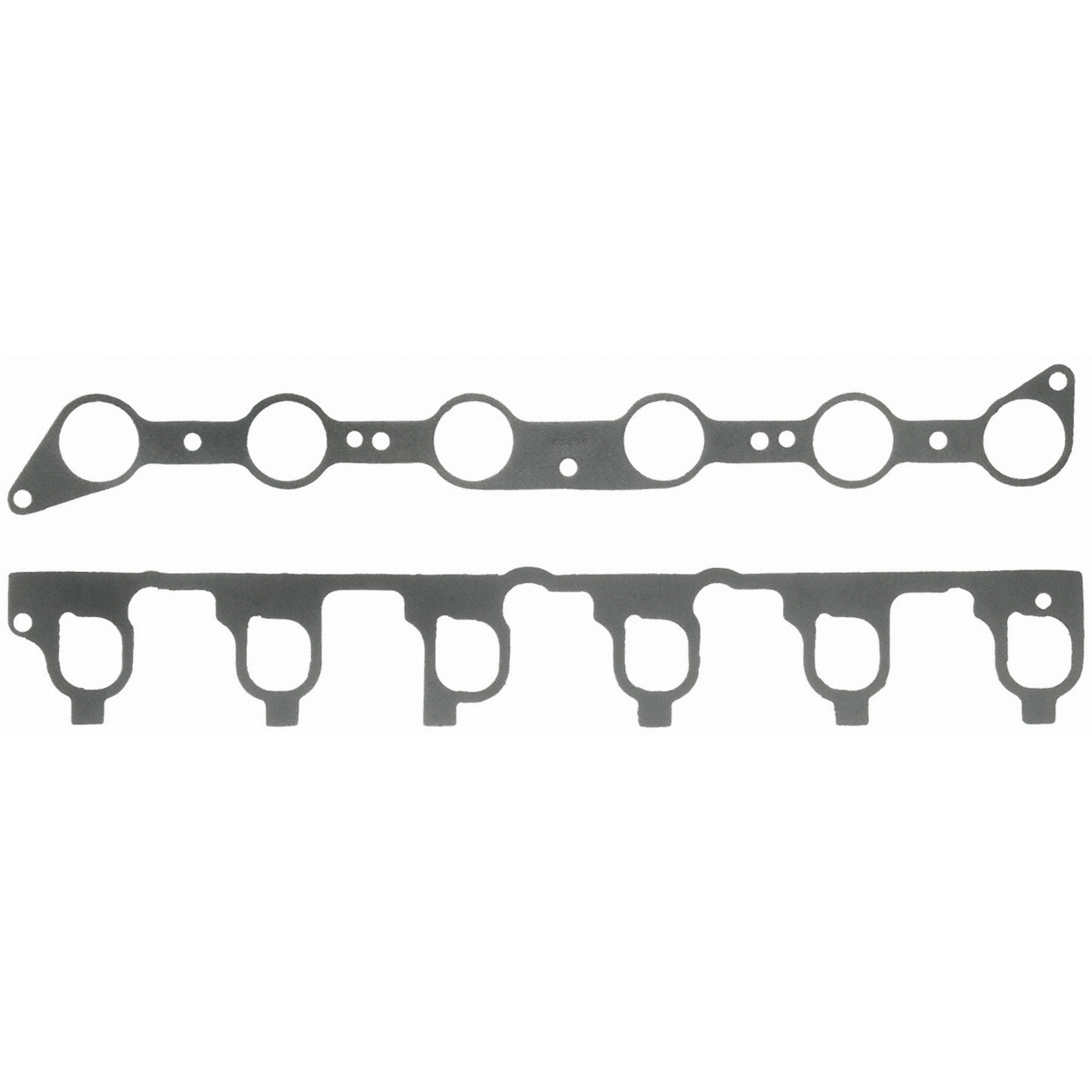 Fel-Pro FEL-MS95647 Engine Intake Manifold Gasket Set