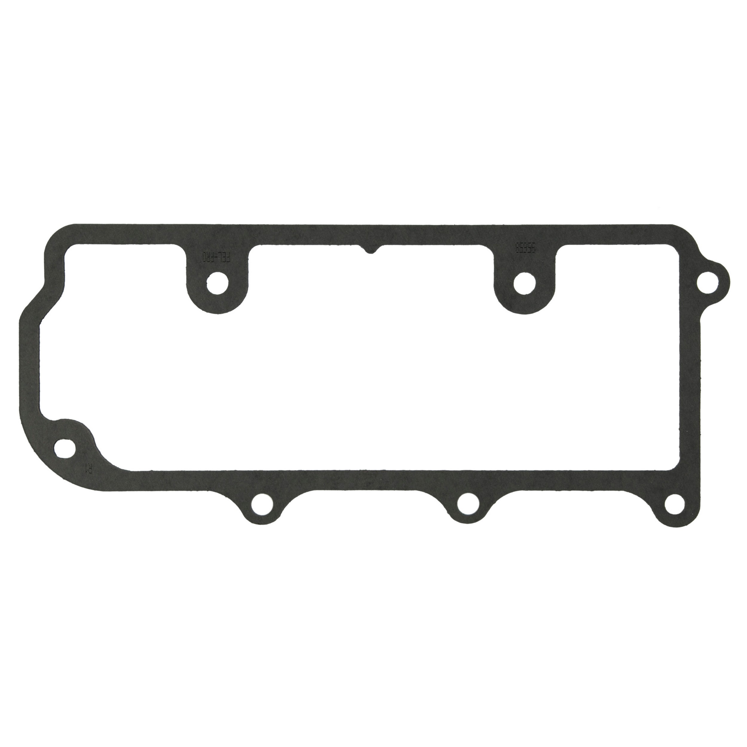 Fel-Pro MS95658 Fuel Injection Plenum Gasket Set