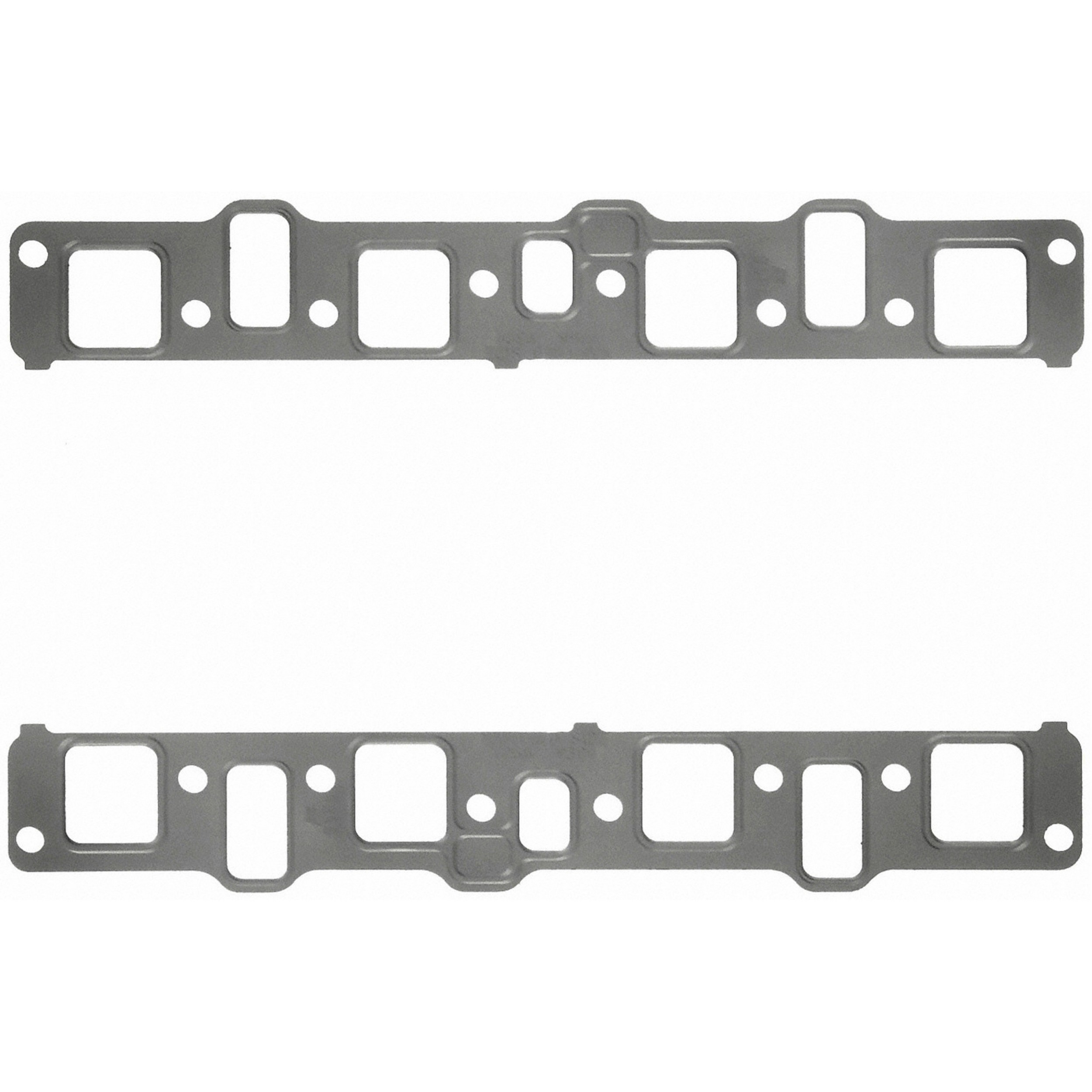 Fel-Pro MS9565 Engine Intake Manifold Gasket Set