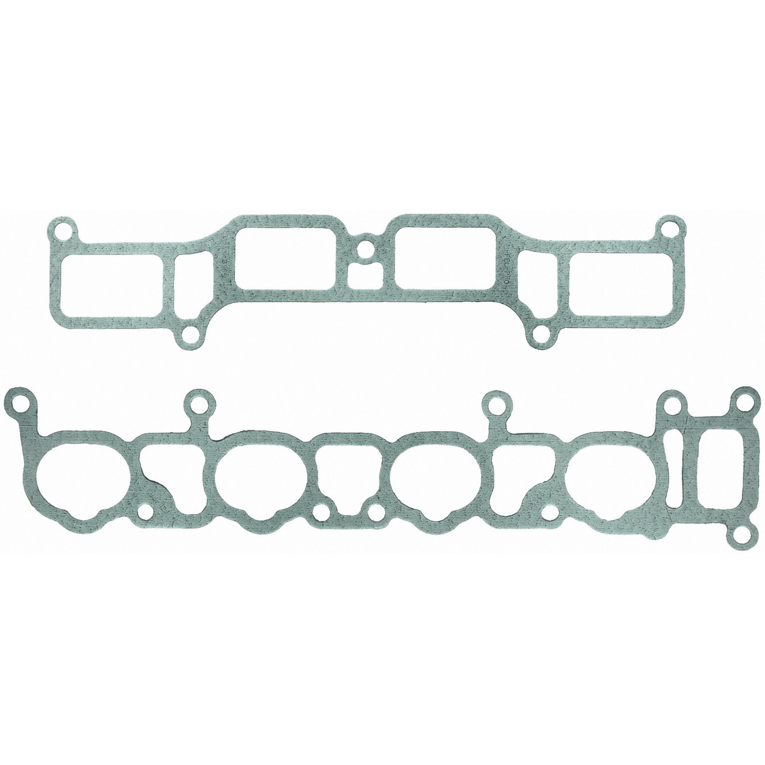 Fel-Pro MS95660-1 Engine Intake Manifold Gasket Set