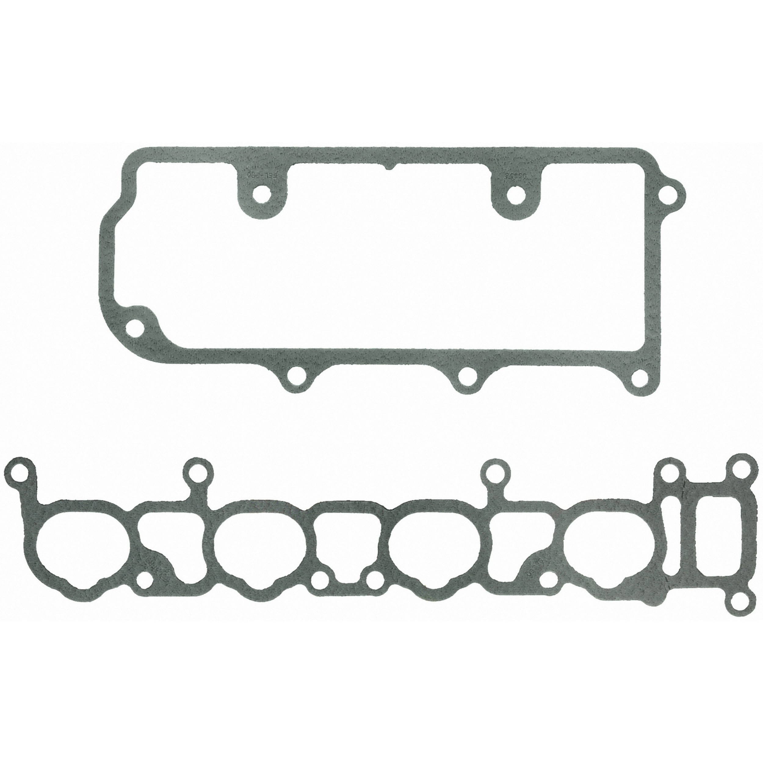 Fel-Pro MS95660-2 Engine Intake Manifold Gasket Set