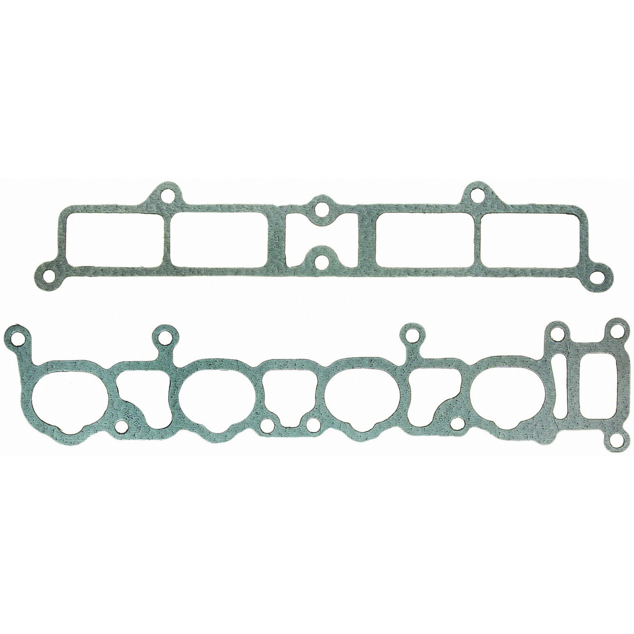 Fel-Pro FEL-MS95660 Engine Intake Manifold Gasket Set