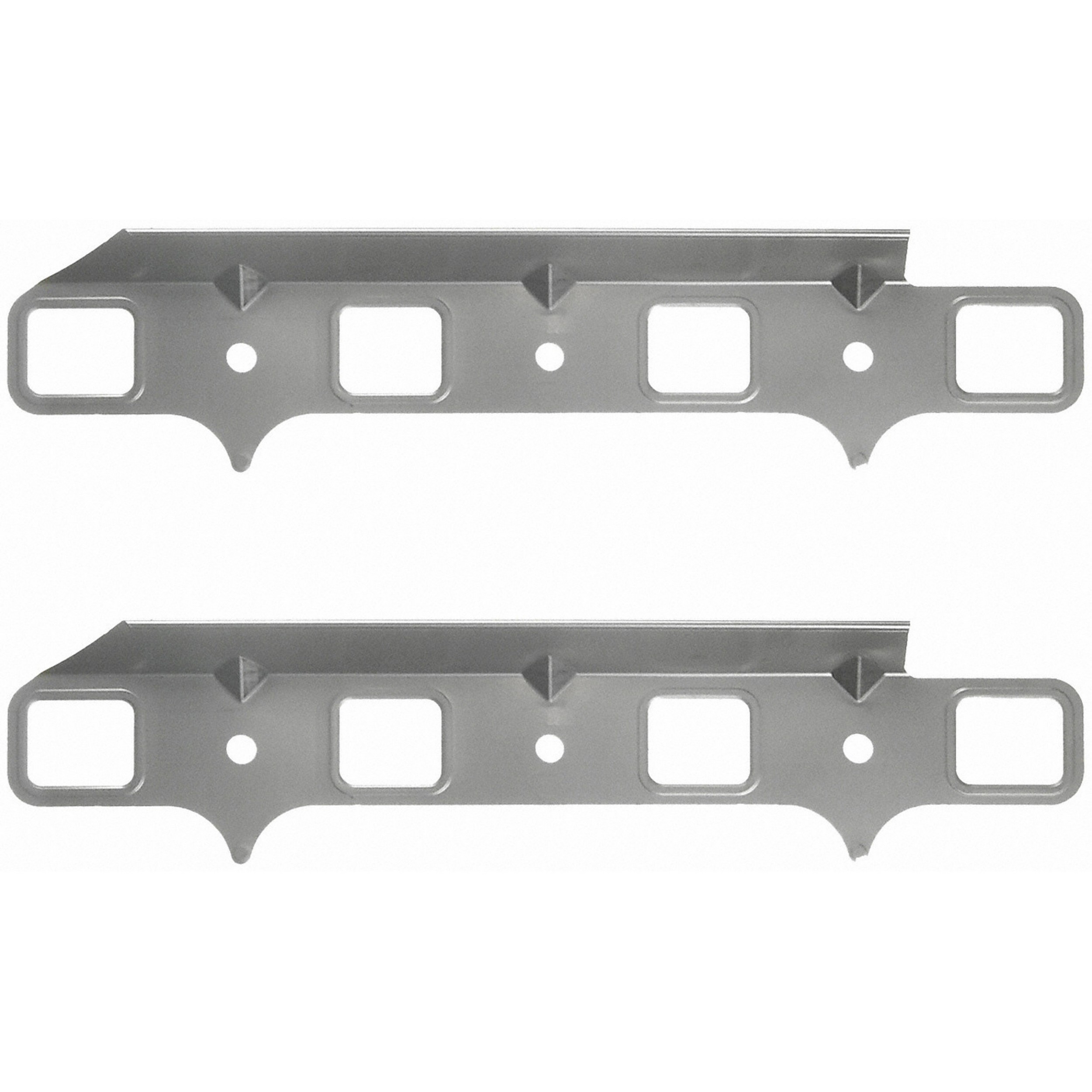 Fel-Pro FEL-MS9566 Exhaust Manifold Gasket Set