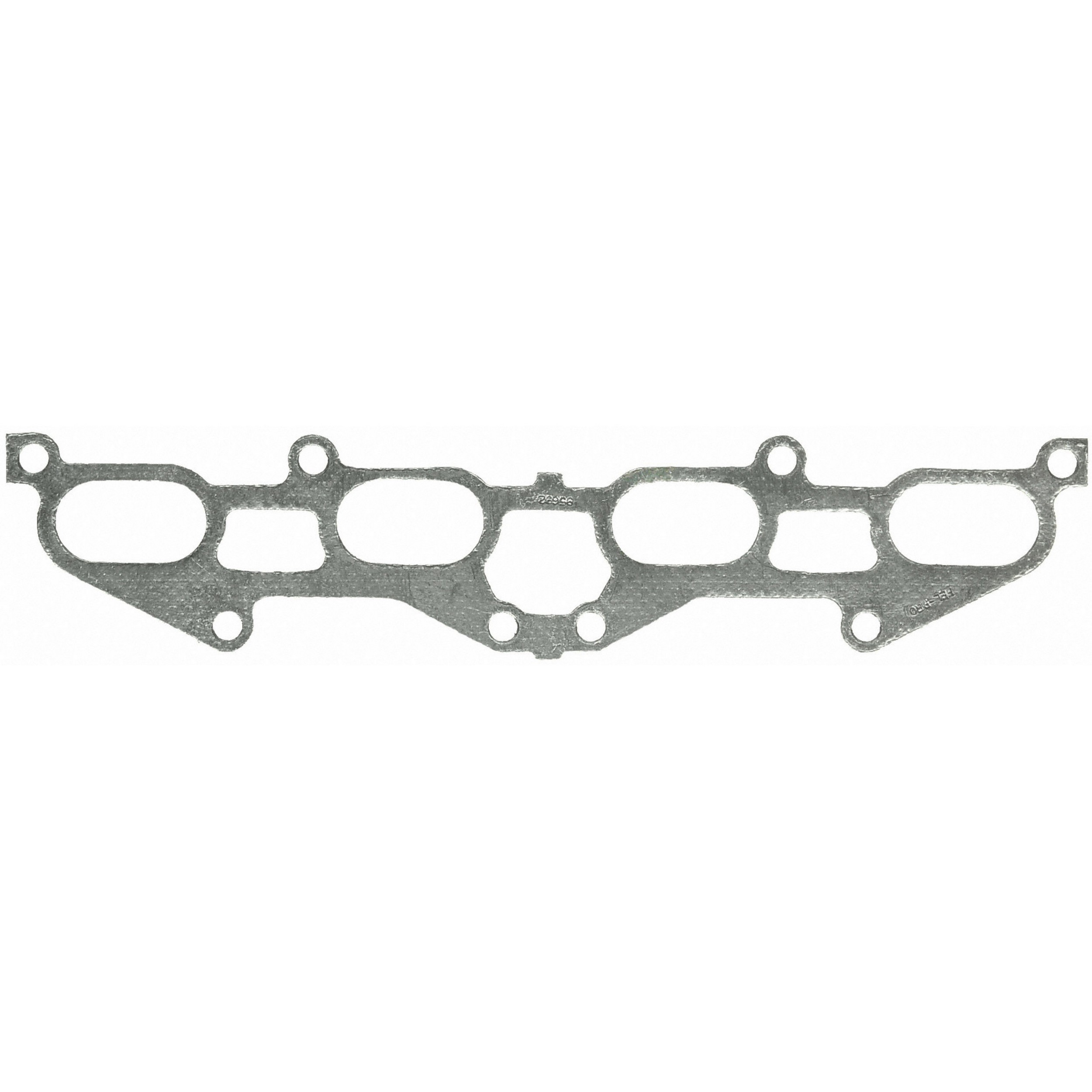 Fel-Pro FEL-MS95692 Exhaust Manifold Gasket Set