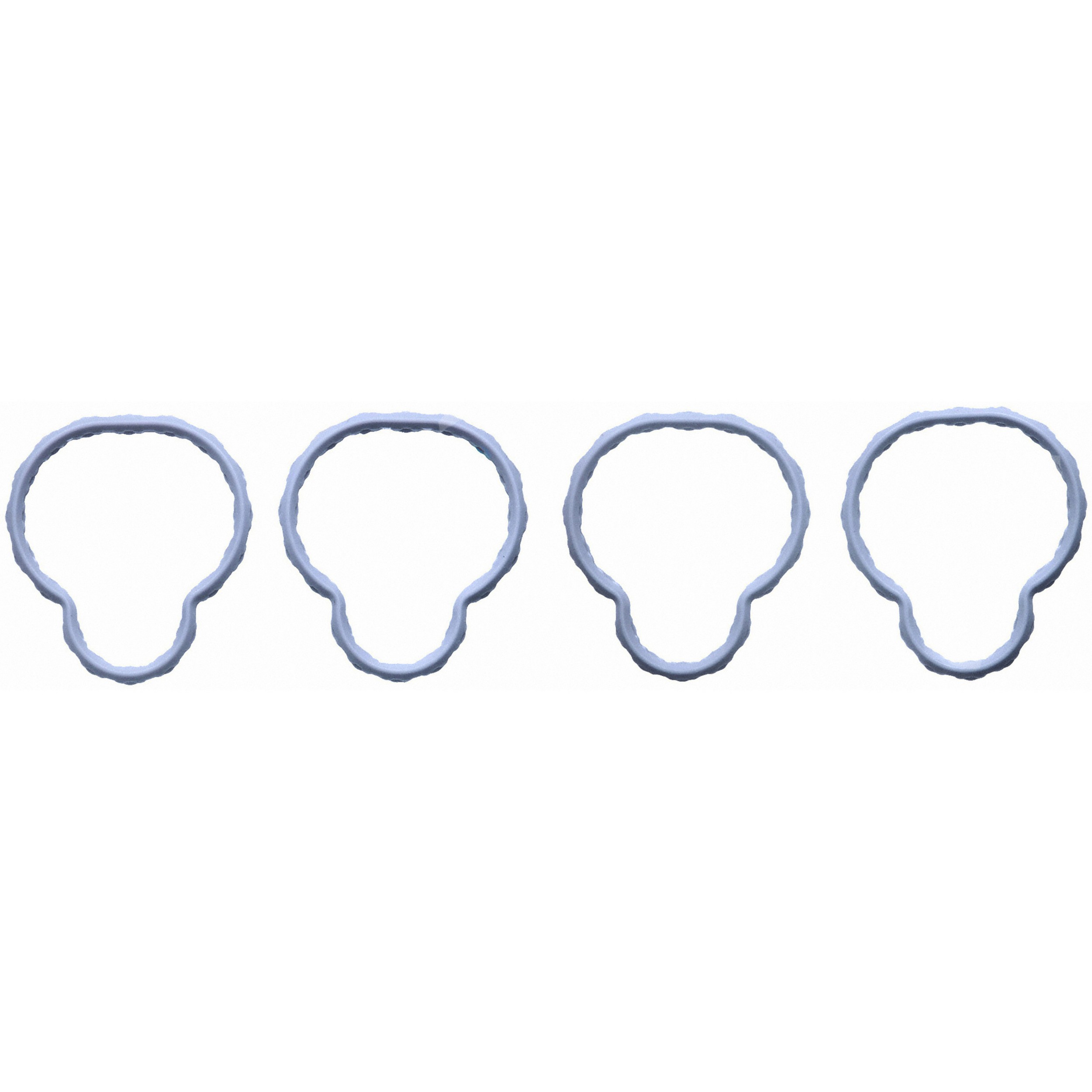 Fel-Pro FEL-MS95695 Engine Intake Manifold Gasket Set