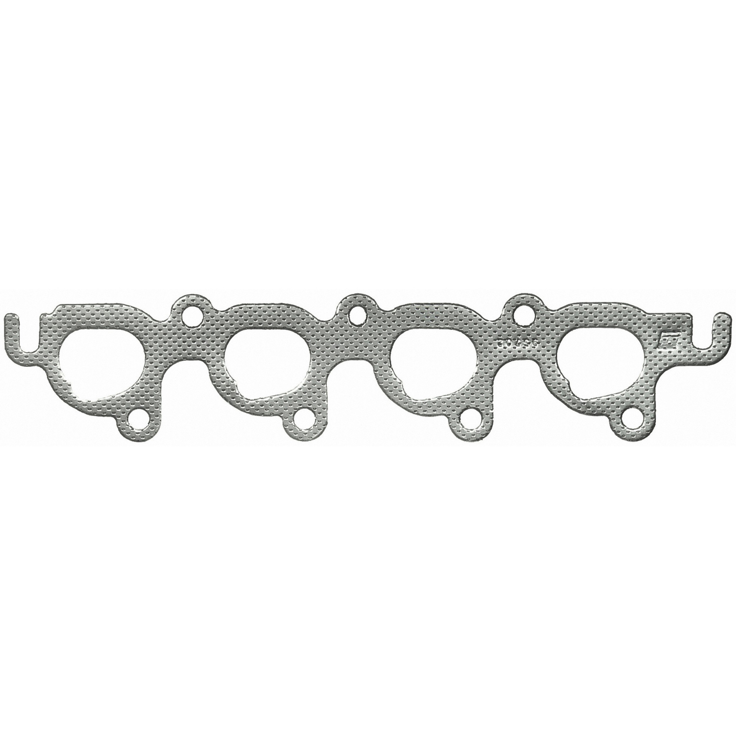 Fel-Pro MS95702 Exhaust Manifold Gasket Set