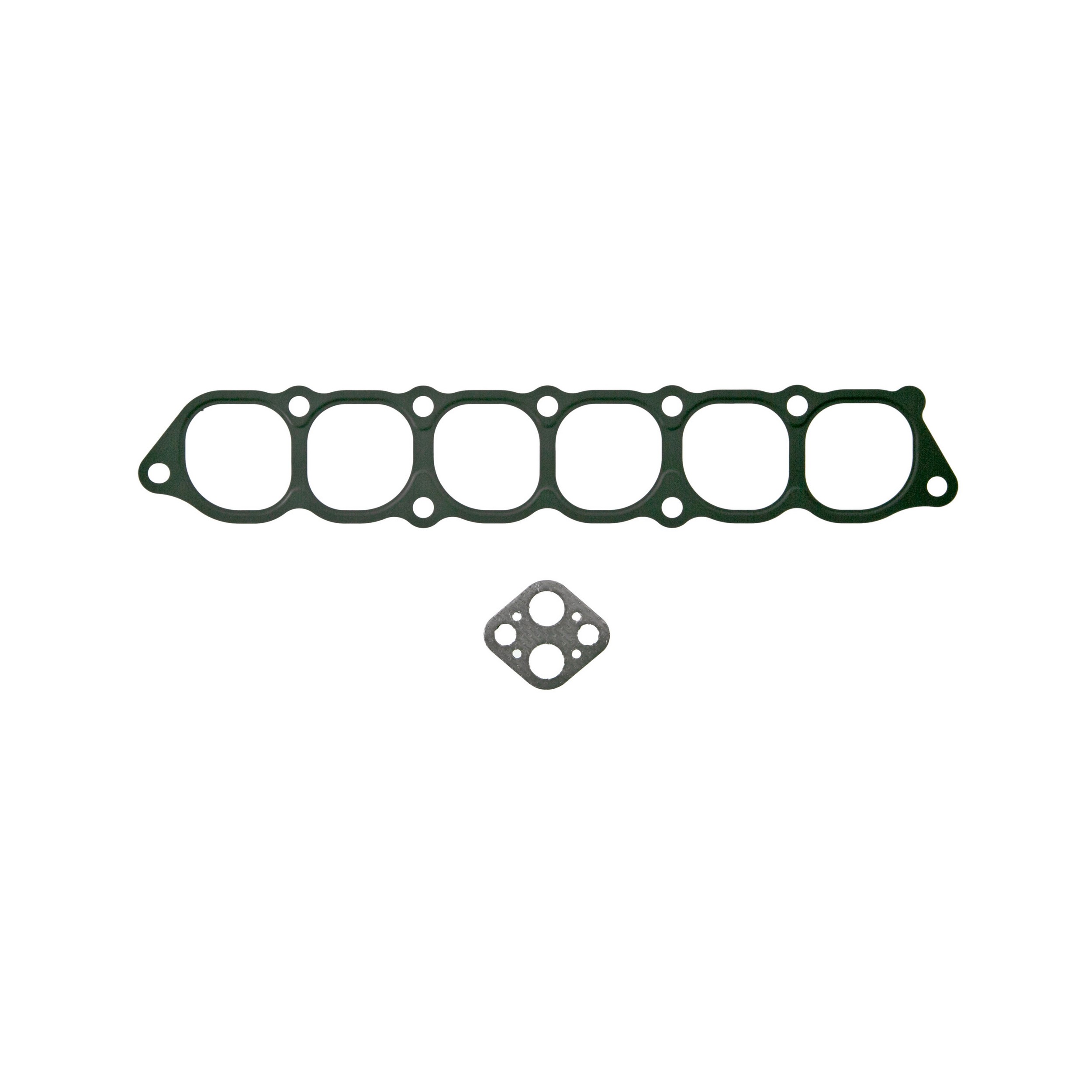 Fel-Pro FEL-MS95708 Fuel Injection Plenum Gasket Set