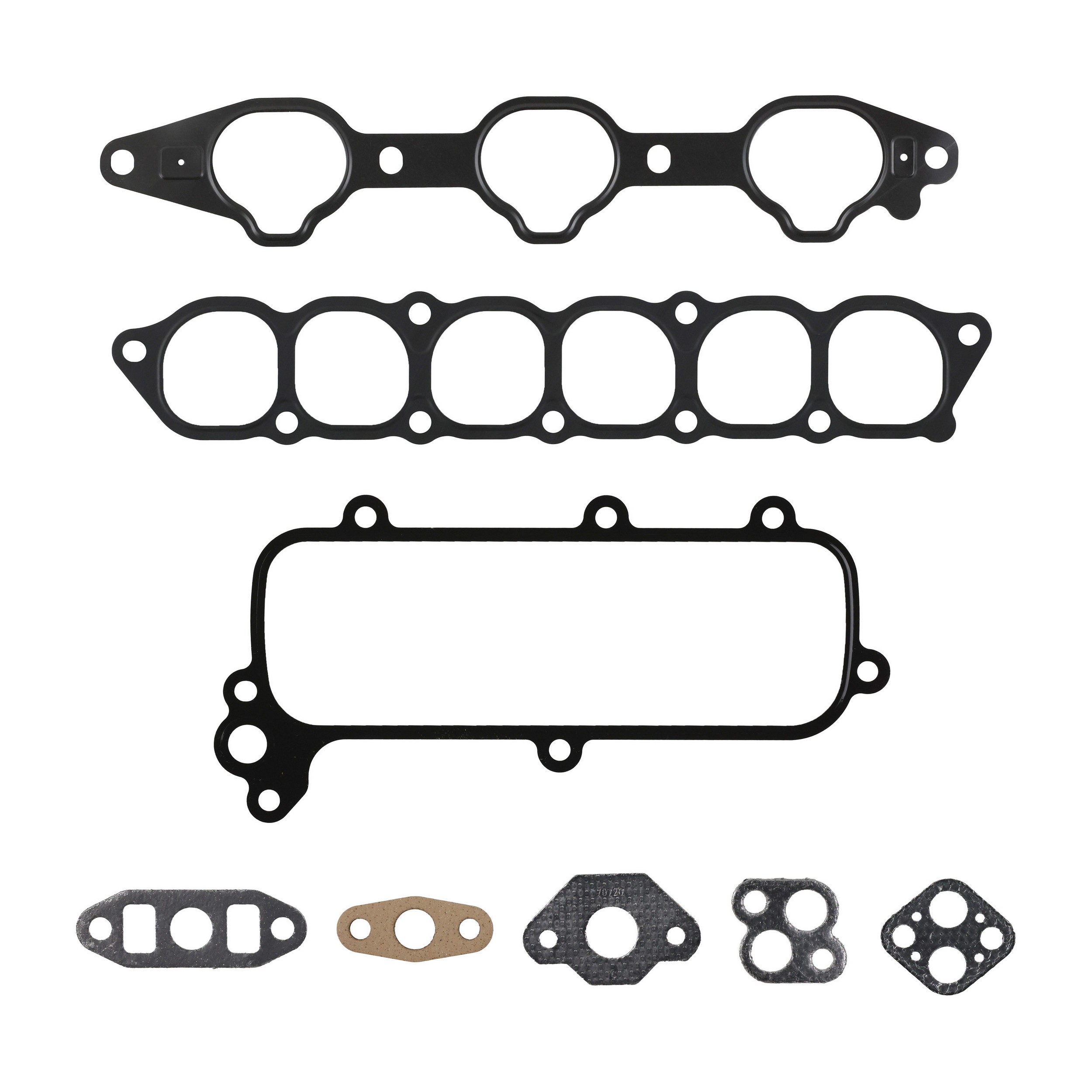 Fel-Pro FEL-MS95709 Engine Intake Manifold Gasket Set
