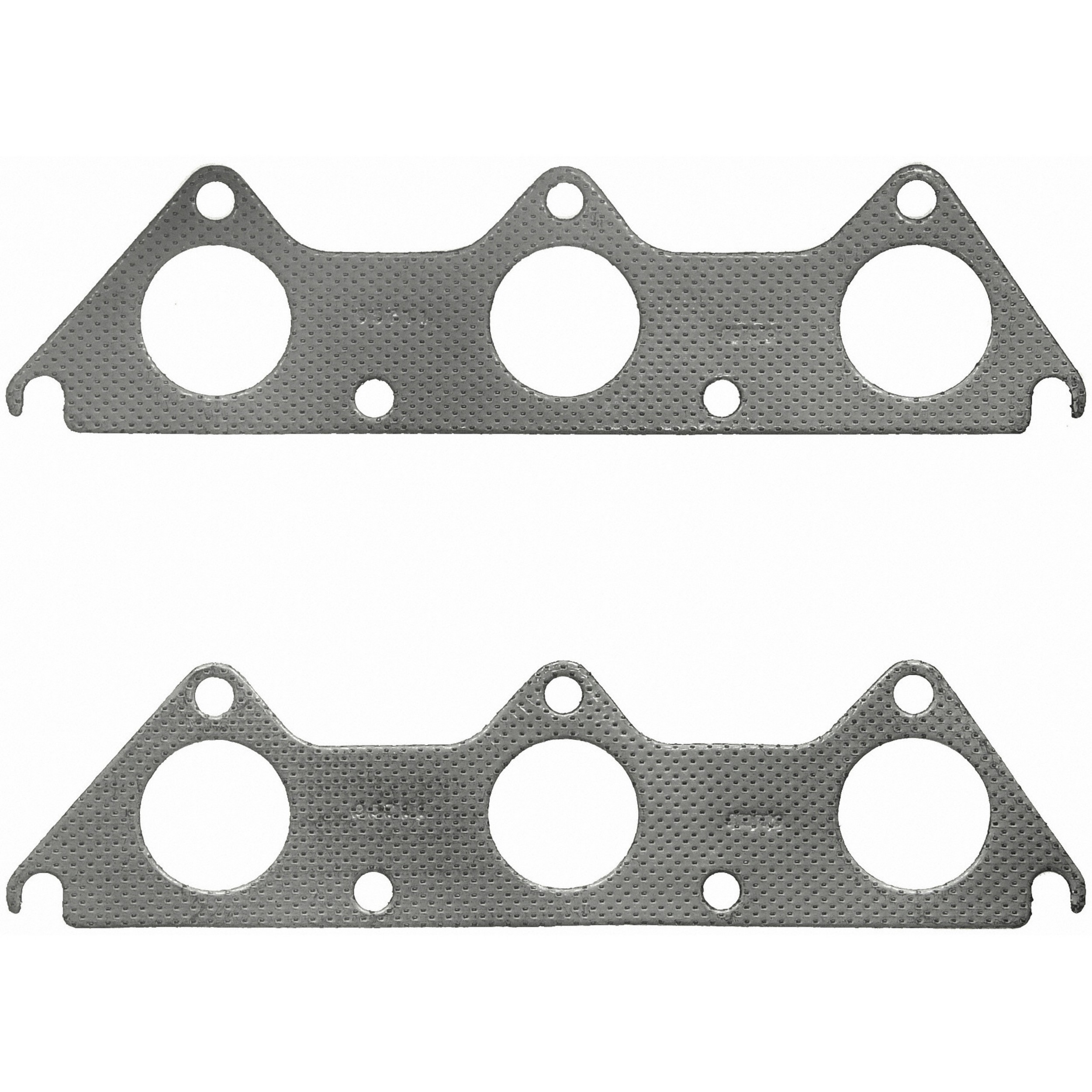 Fel-Pro FEL-MS95711 Exhaust Manifold Gasket Set