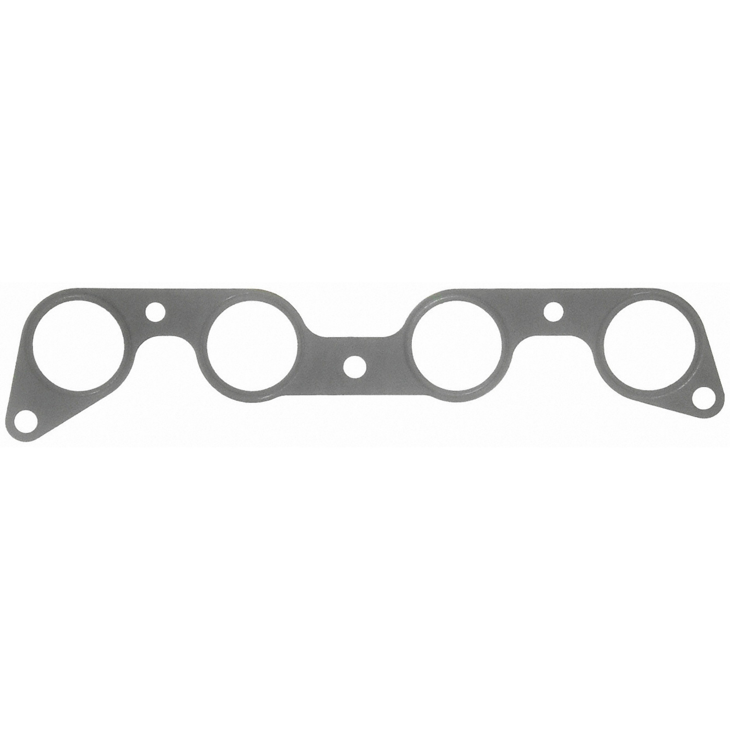 Fel-Pro FEL-MS95737 Fuel Injection Plenum Gasket Set