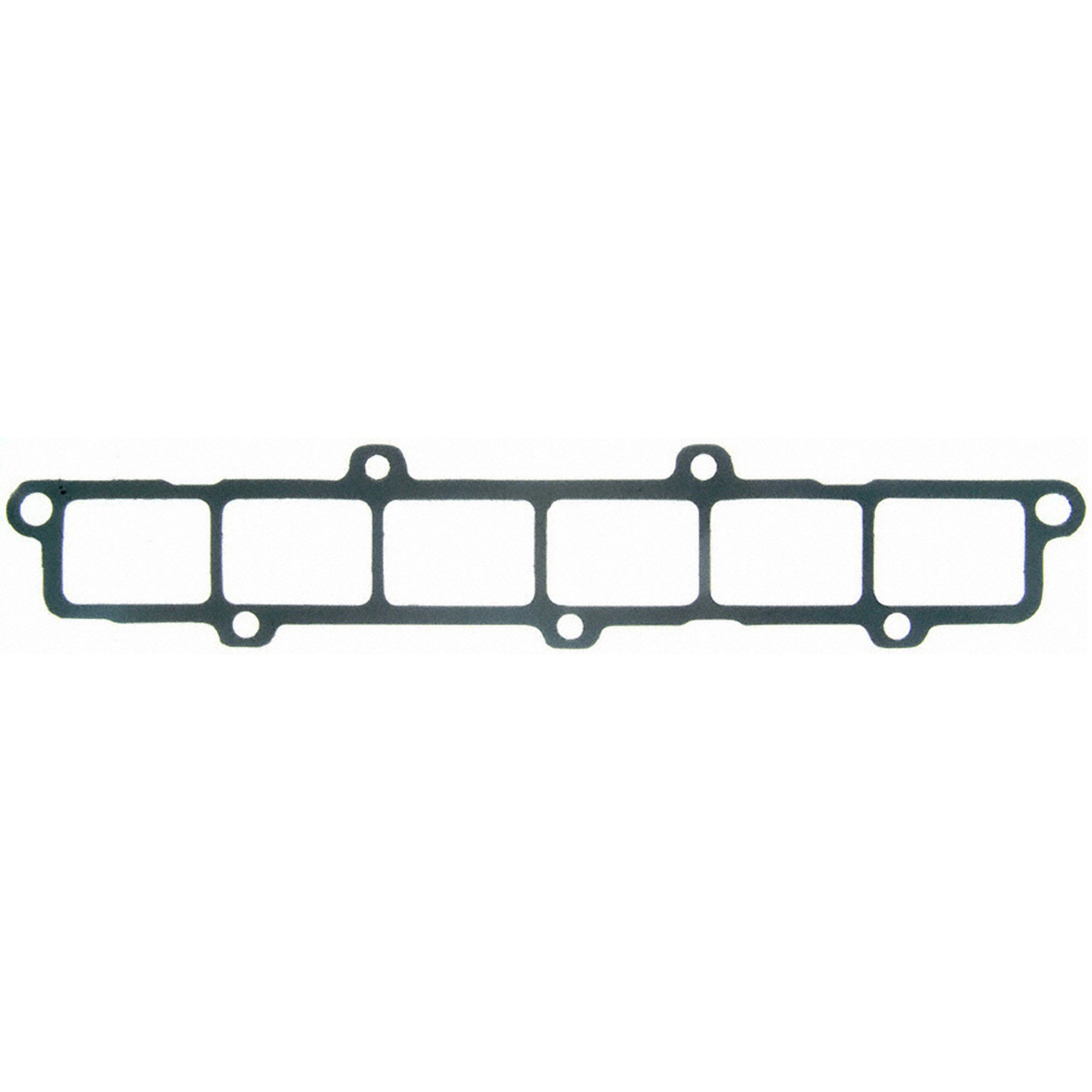 Fel-Pro MS95745 Fuel Injection Plenum Gasket Set