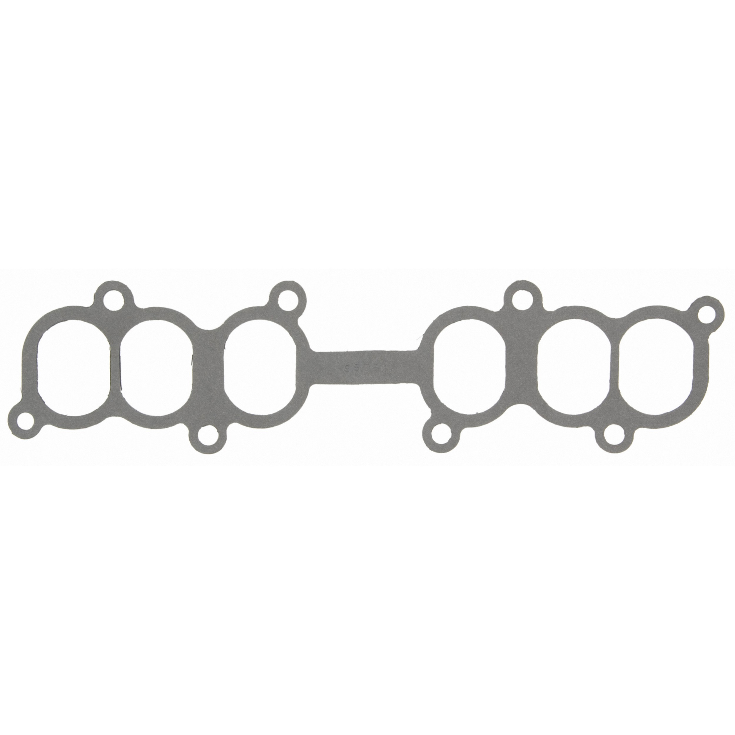 Fel-Pro FEL-MS95751-1 Fuel Injection Plenum Gasket Set