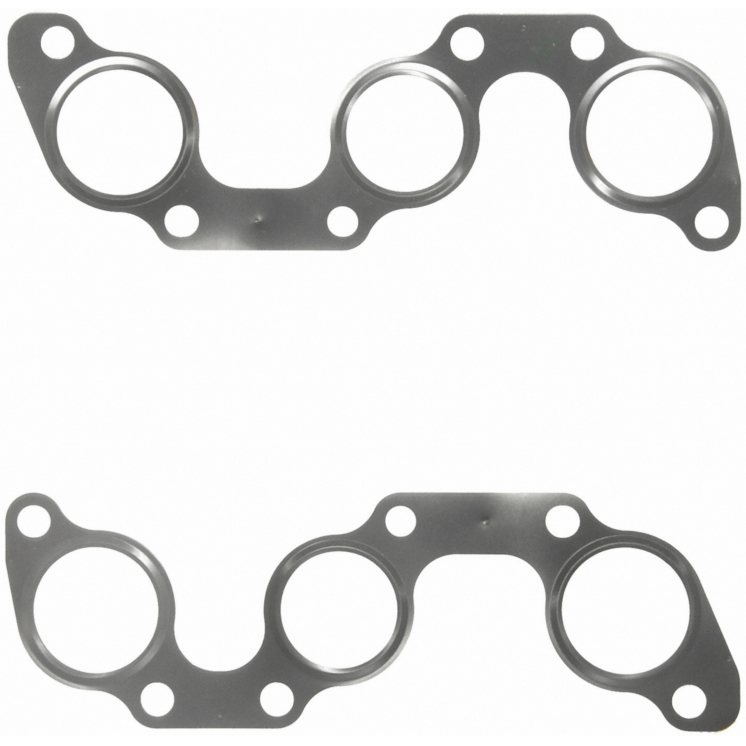 Fel-Pro FEL-MS95819 Exhaust Manifold Gasket Set