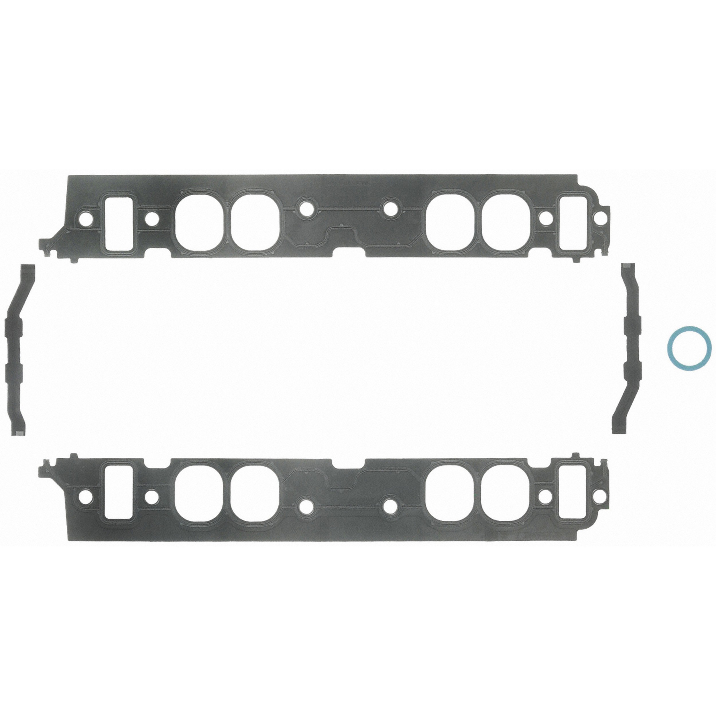 Fel-Pro FEL-MS95826 Engine Intake Manifold Gasket Set