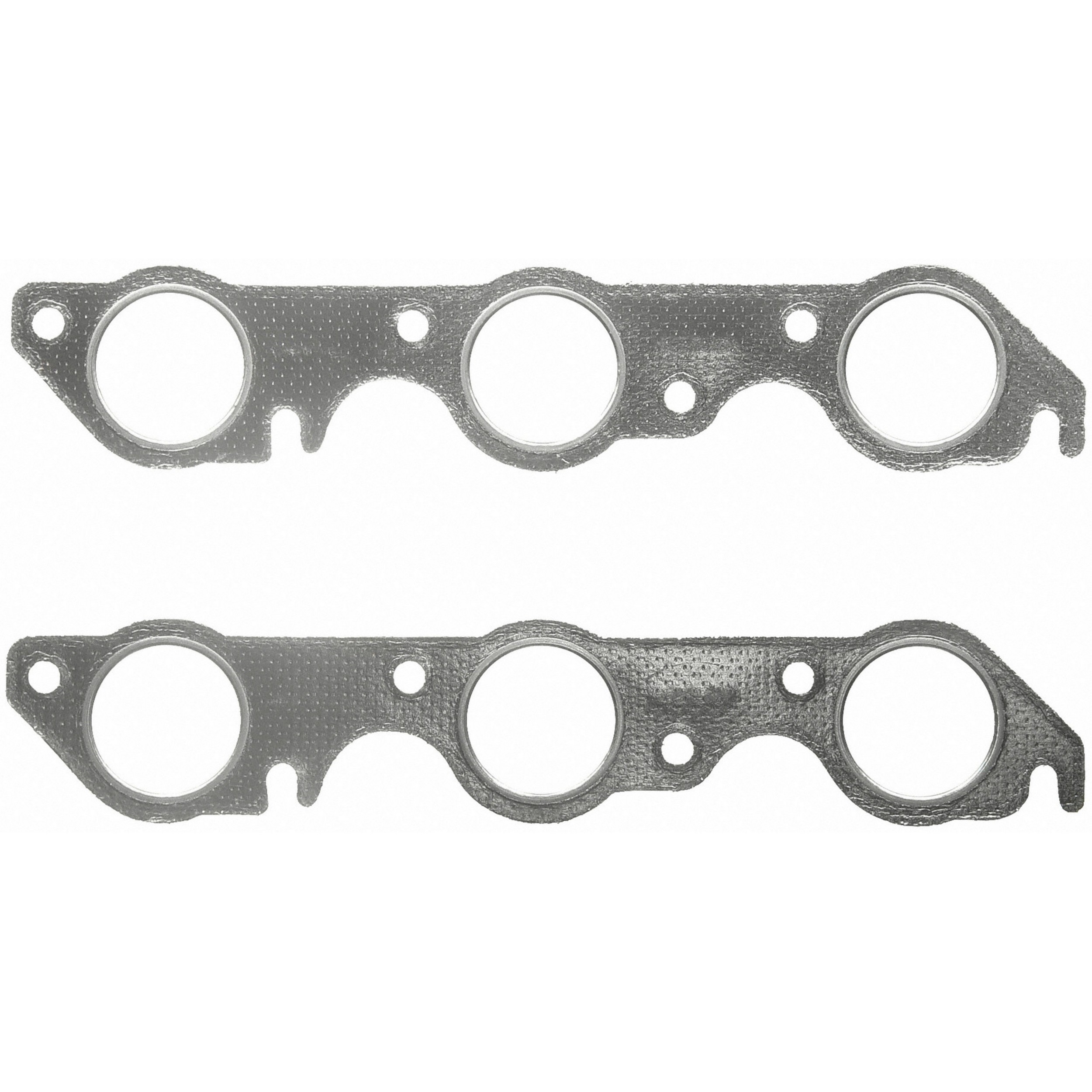 Fel-Pro FEL-MS95829 Exhaust Manifold Gasket Set