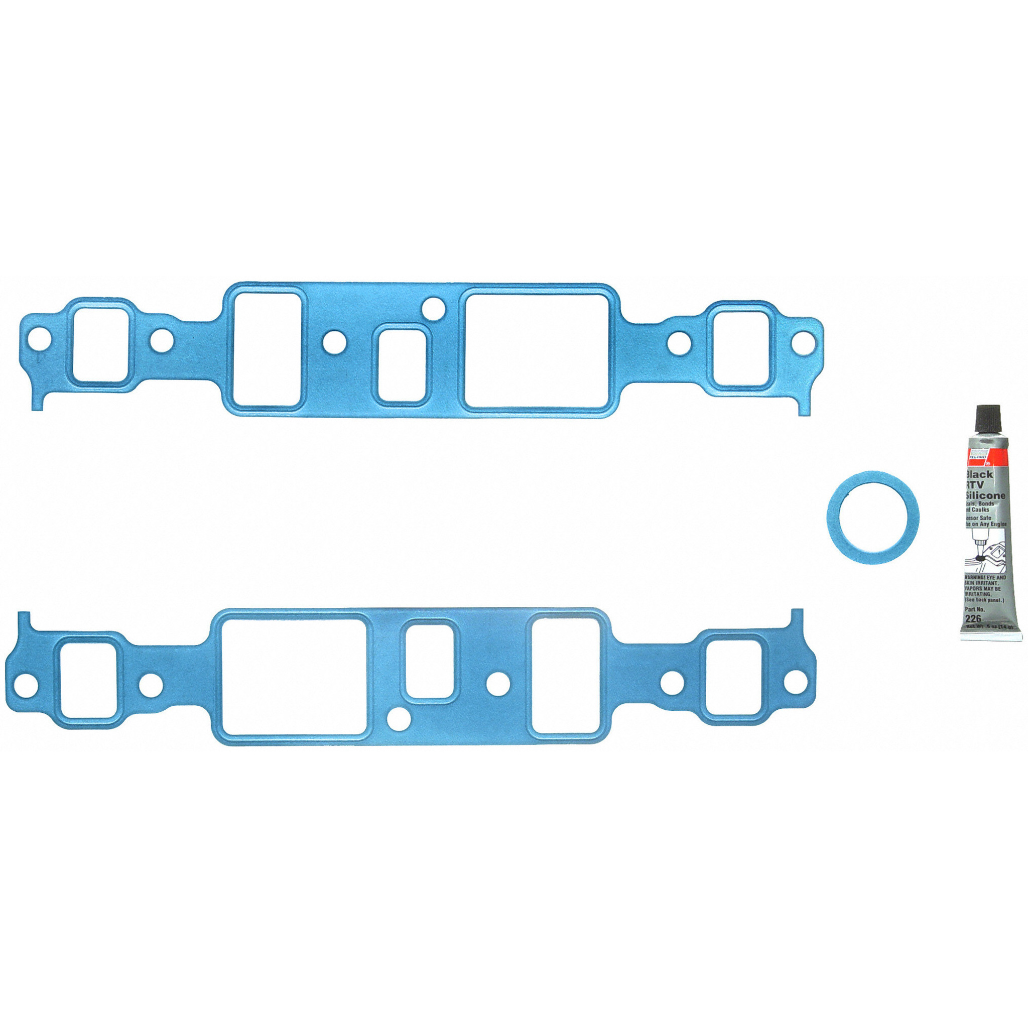 Fel-Pro FEL-MS95832 Engine Intake Manifold Gasket Set