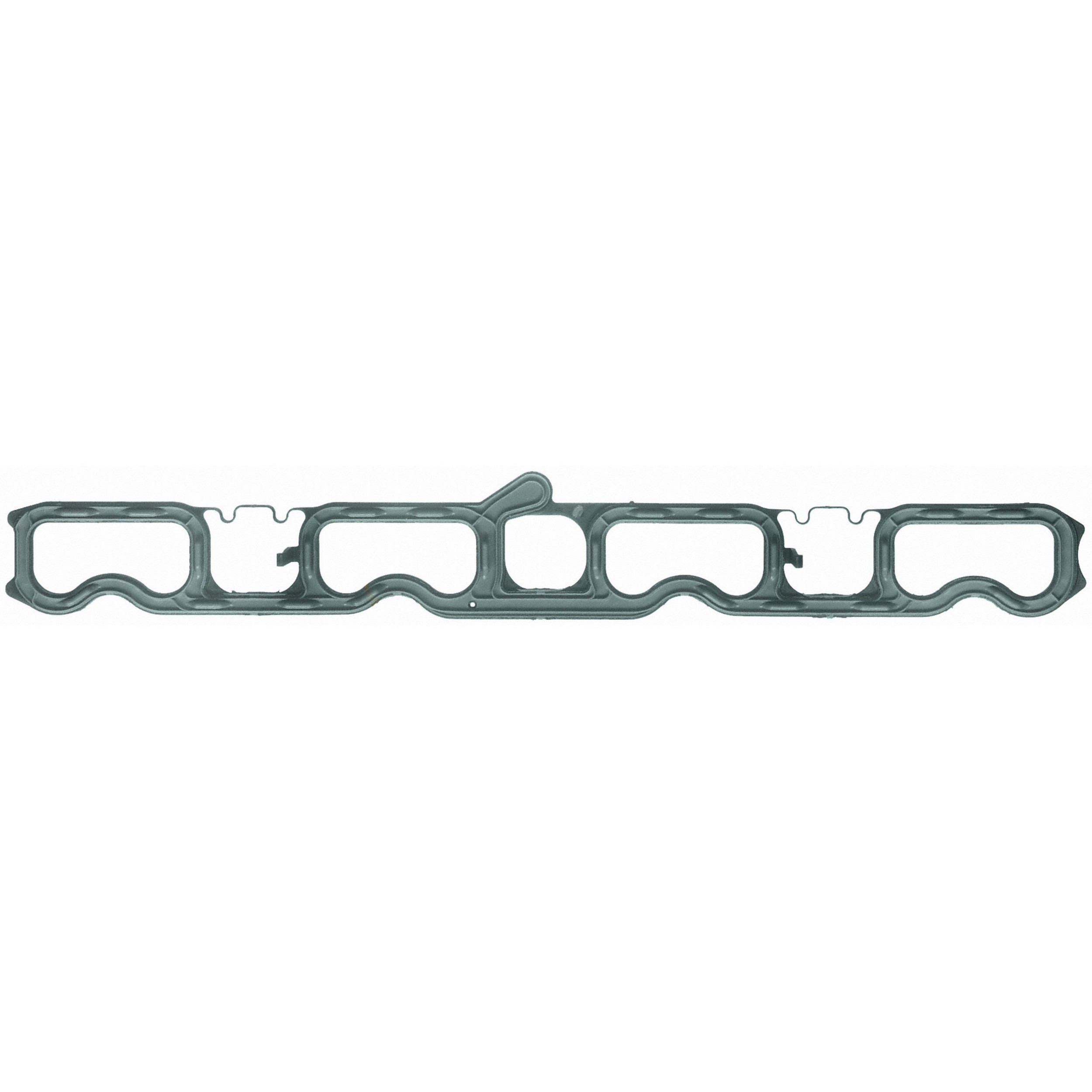 Fel-Pro FEL-MS95839 Engine Intake Manifold Gasket Set
