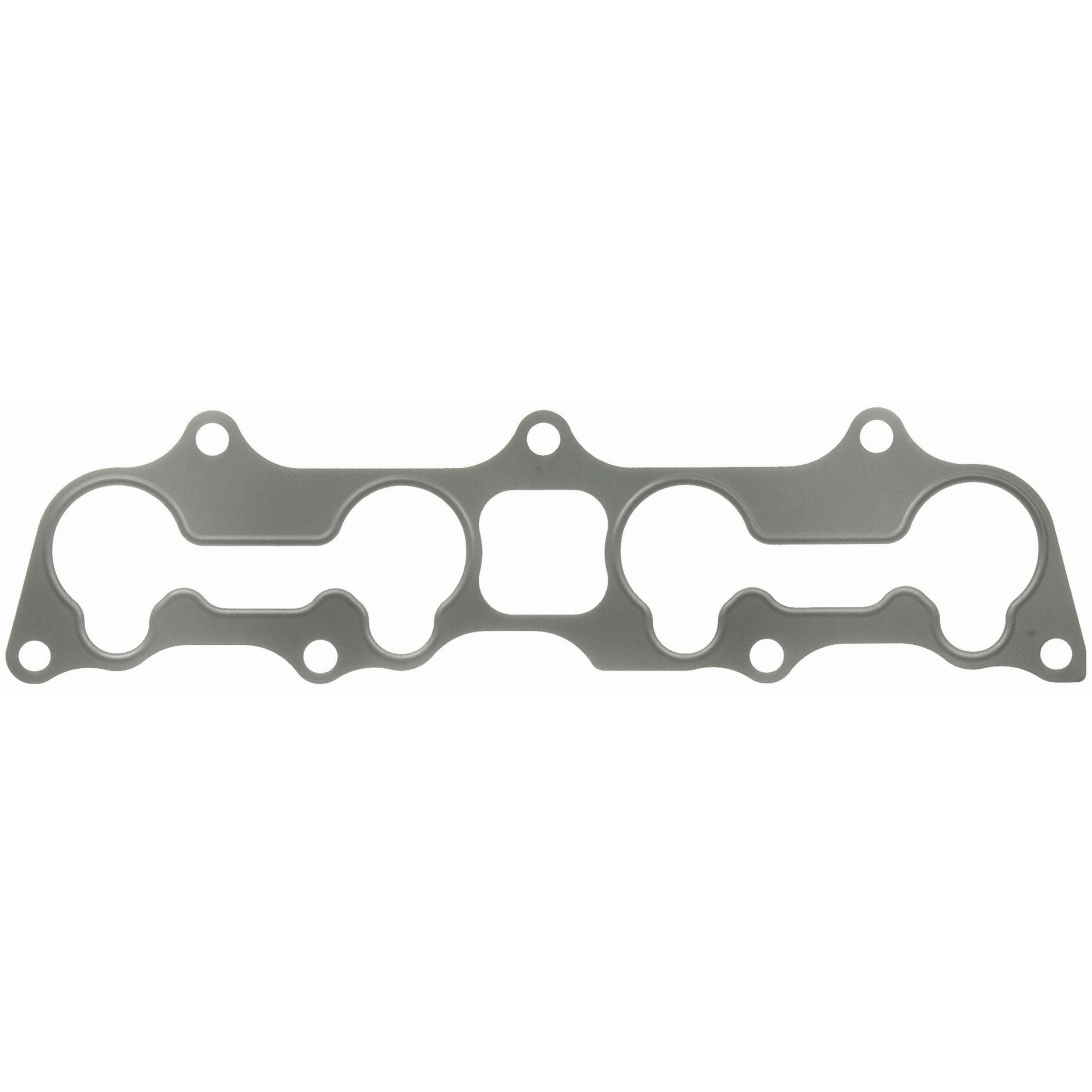 Fel-Pro FEL-MS95922 Engine Intake Manifold Gasket Set