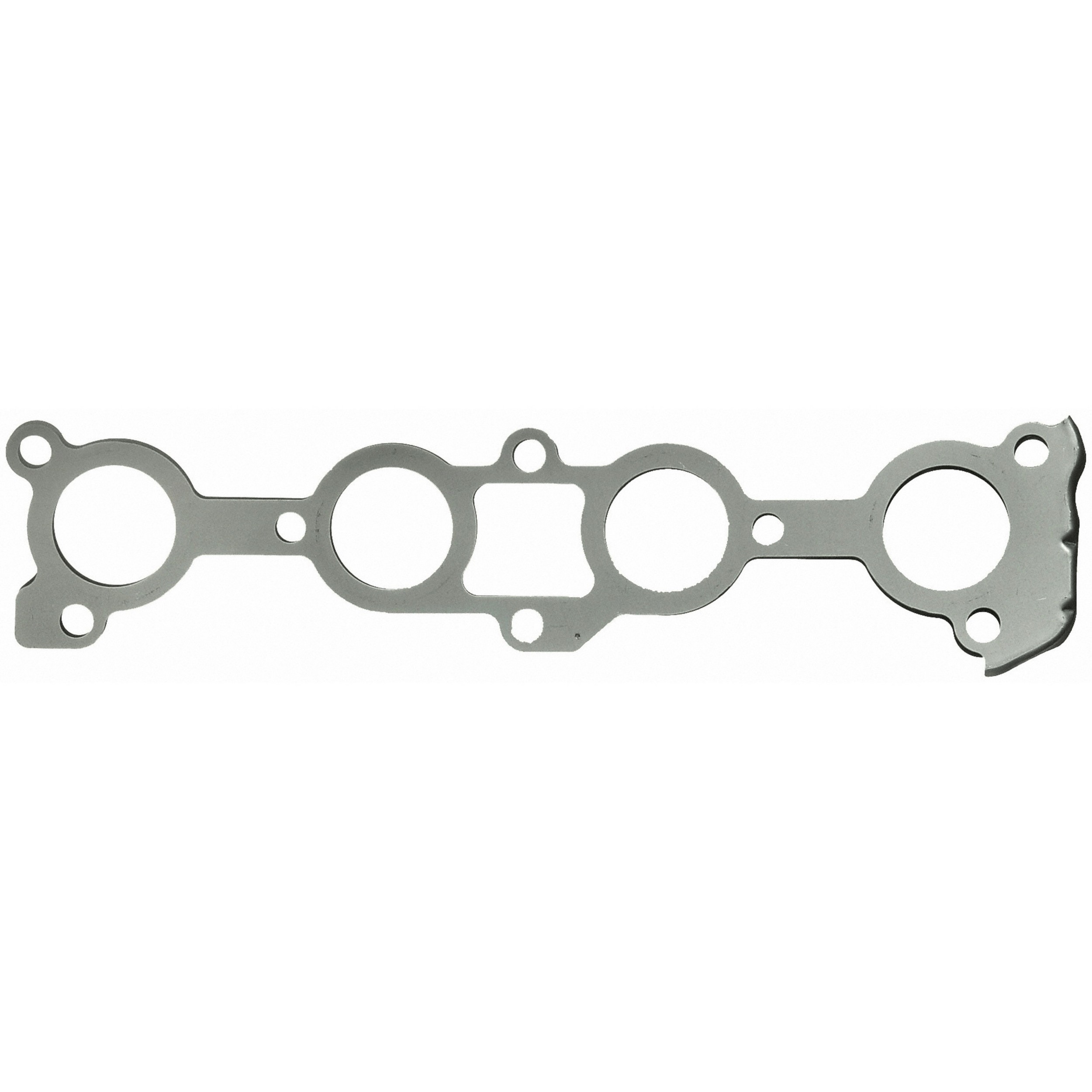 Fel-Pro FEL-MS95923 Exhaust Manifold Gasket Set
