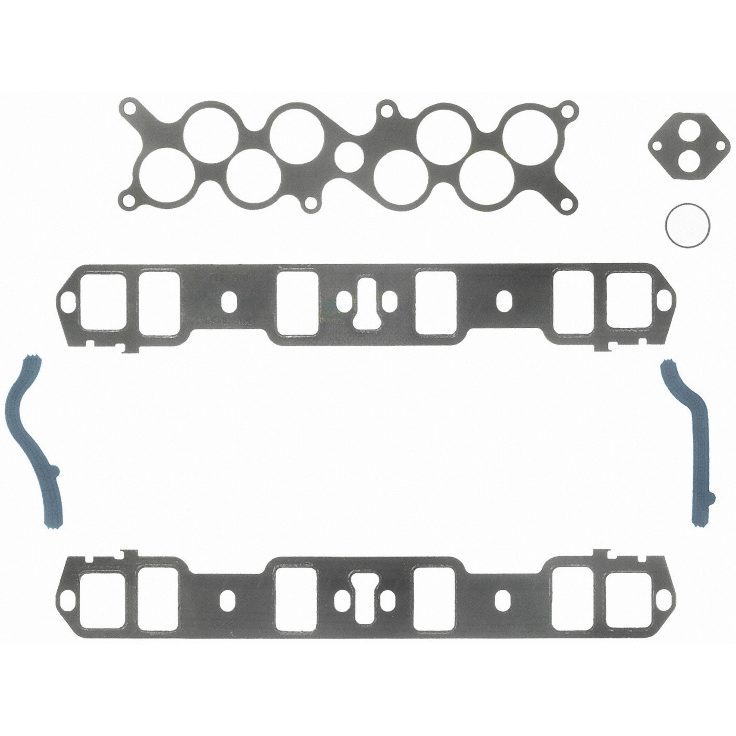 Fel-Pro FEL-MS95952 Engine Intake Manifold Gasket Set