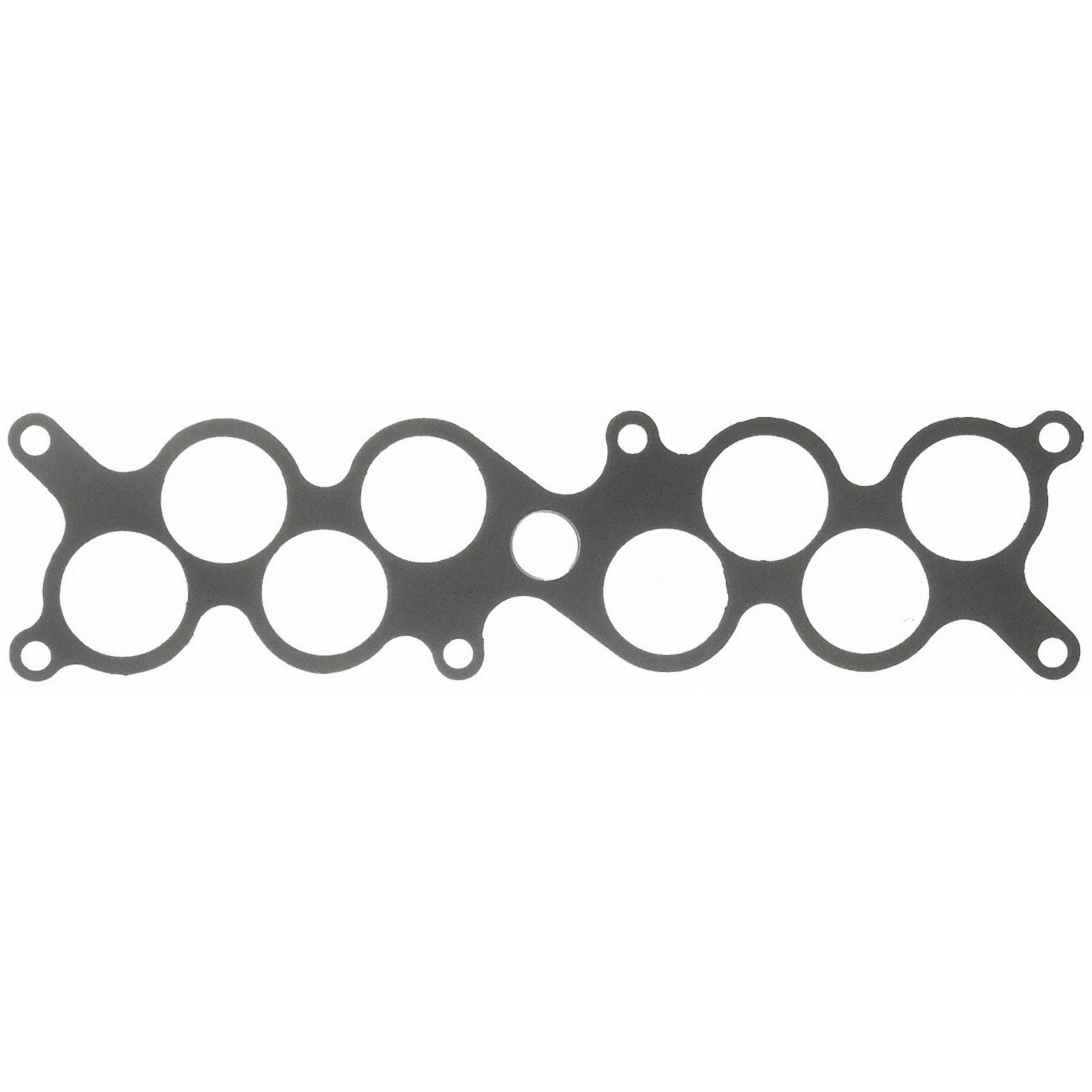 Fel-Pro FEL-MS95953 Fuel Injection Plenum Gasket Set