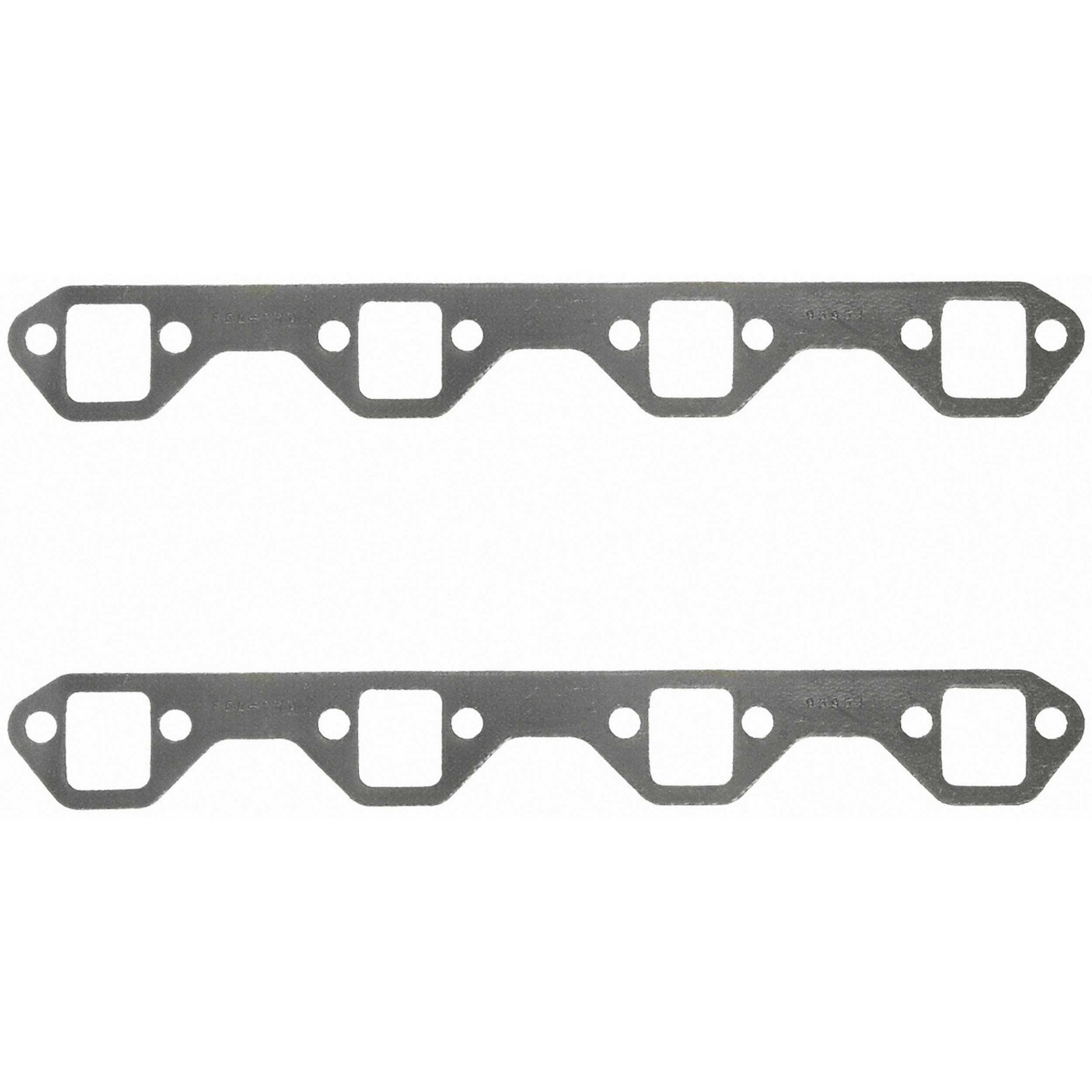 Fel-Pro FEL-MS95954 Exhaust Manifold Gasket Set
