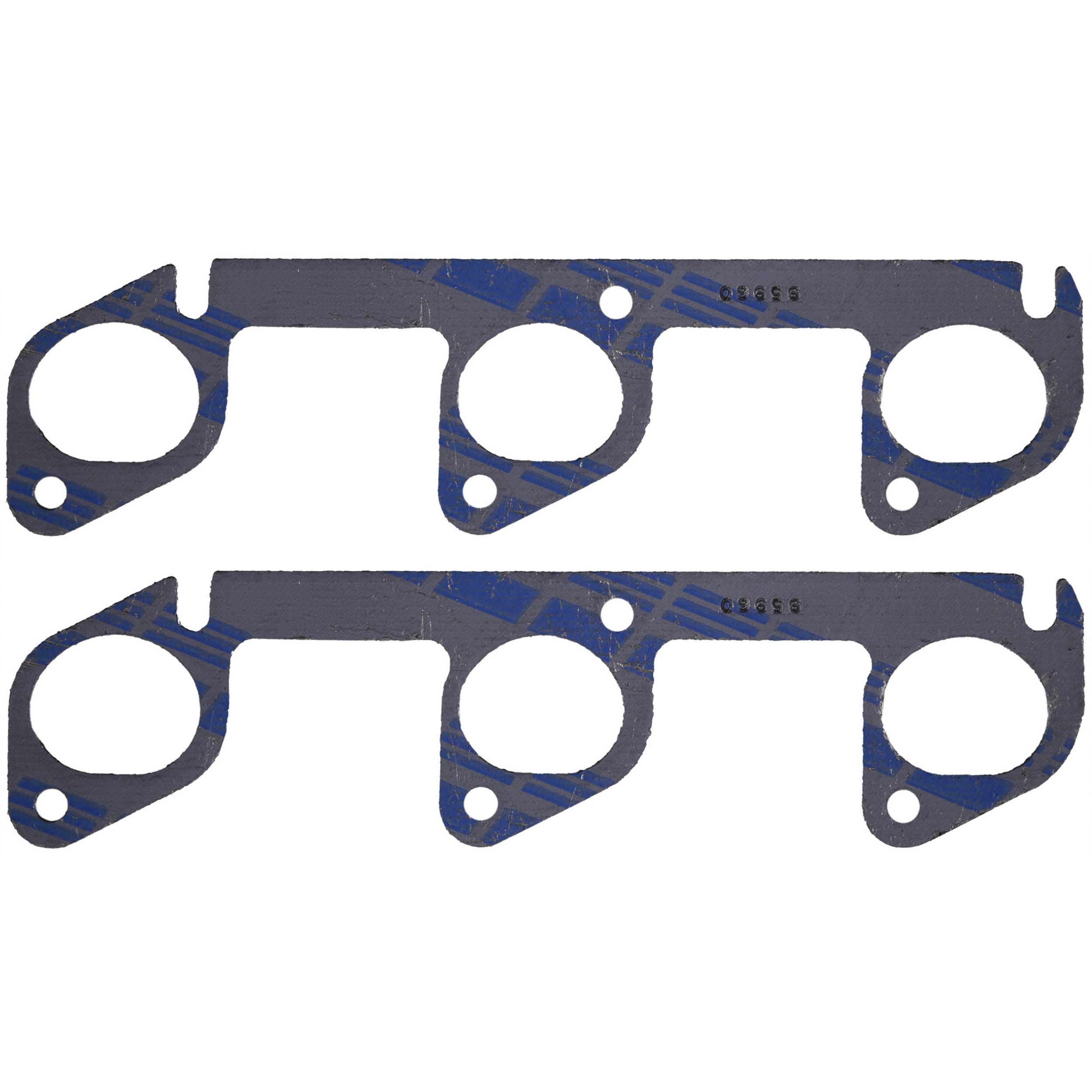 Fel-Pro FEL-MS95960 Exhaust Manifold Gasket Set
