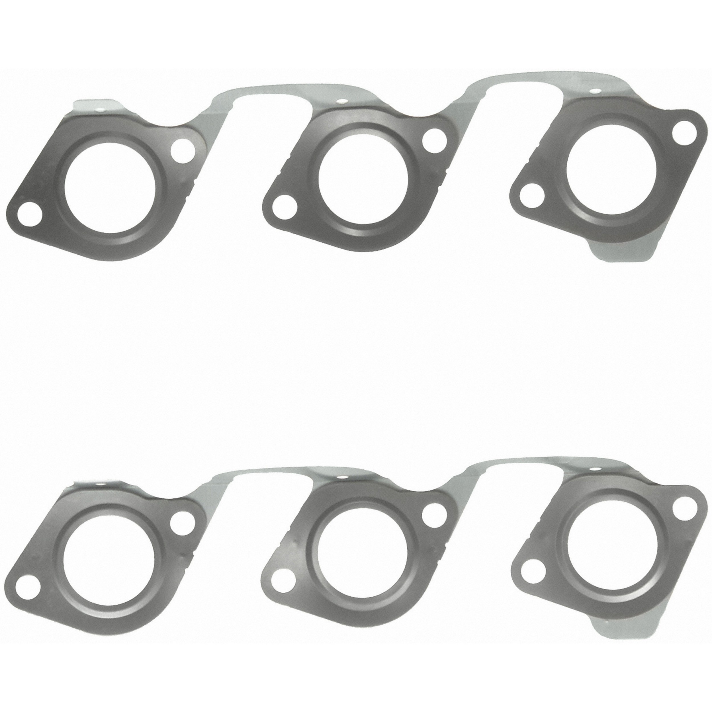 Fel-Pro FEL-MS95968 Exhaust Manifold Gasket Set