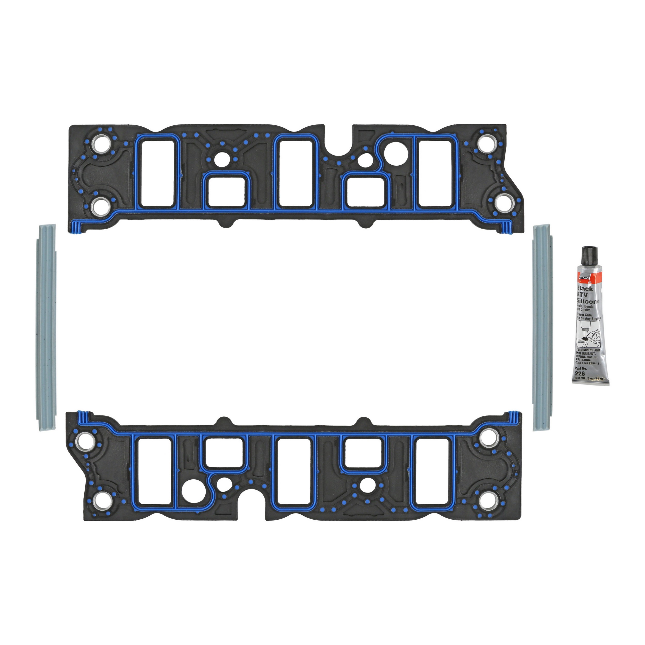 Fel-Pro MS95977 Engine Intake Manifold Gasket Set
