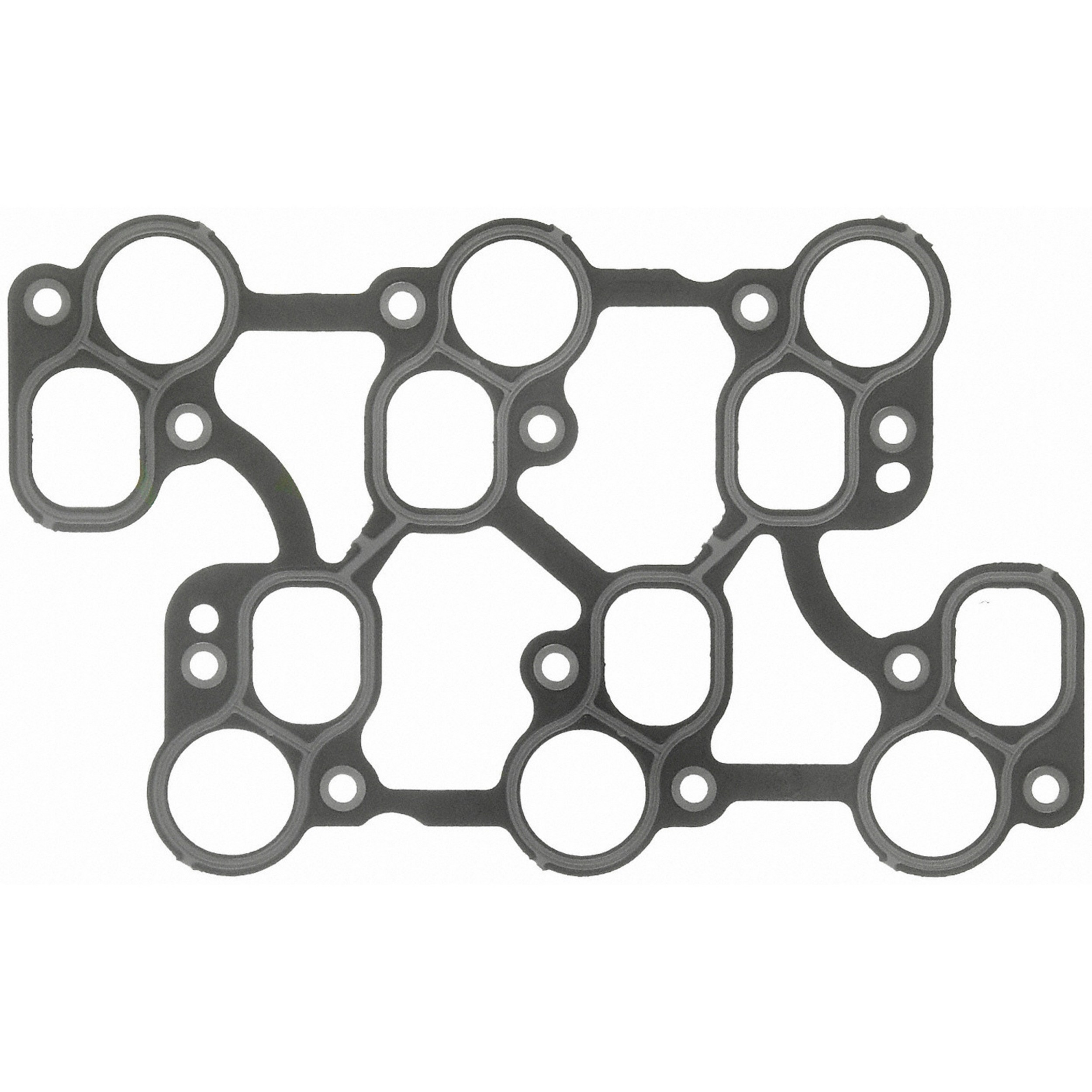 Fel-Pro FEL-MS95982 Fuel Injection Plenum Gasket Set