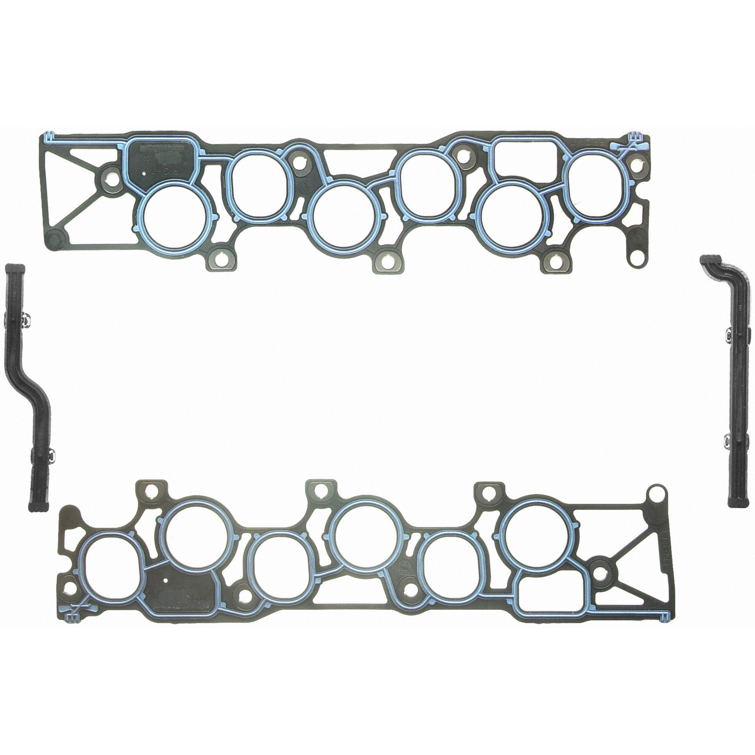 Fel-Pro FEL-MS95985 Engine Intake Manifold Gasket Set