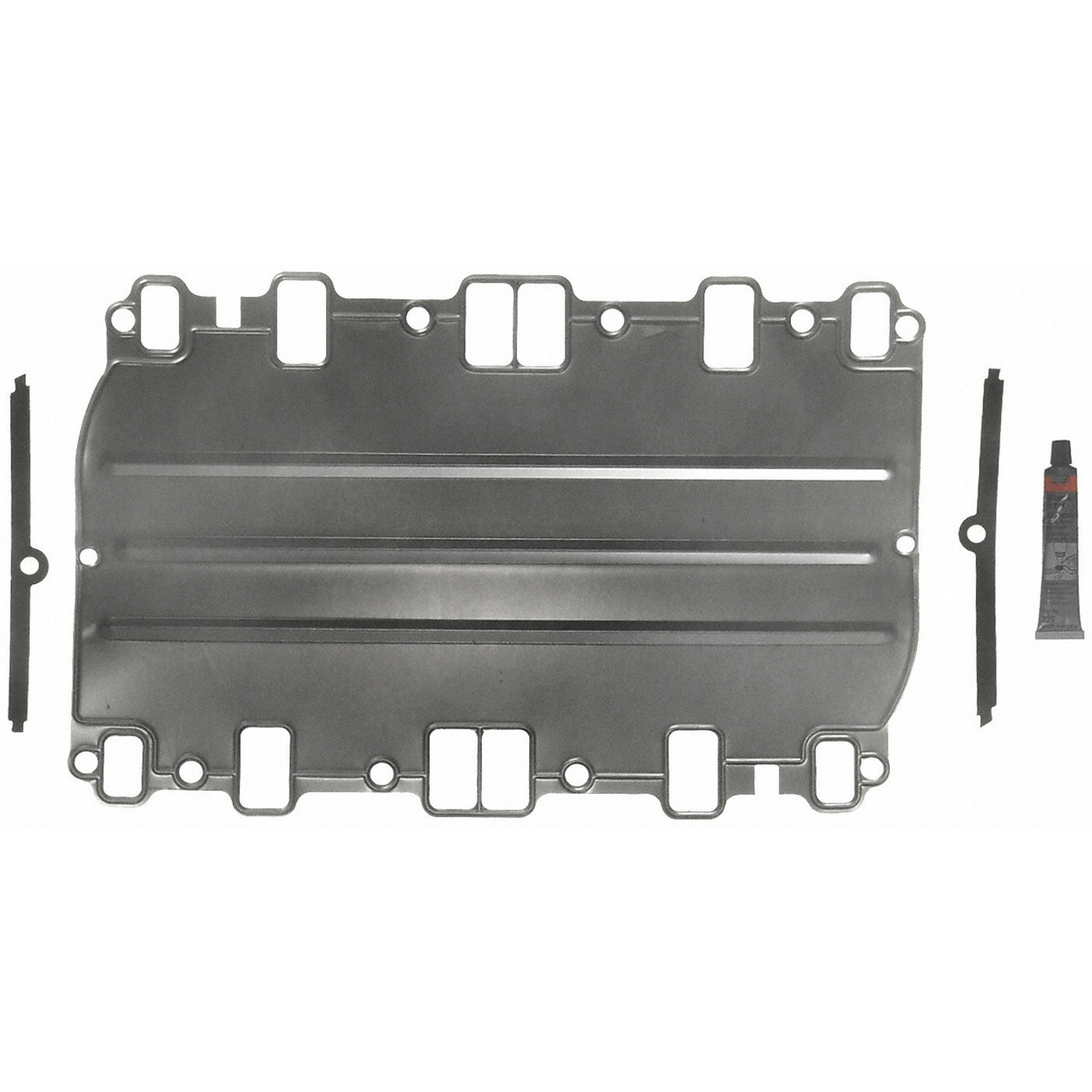 Fel-Pro FEL-MS96002 Valley Pan Gasket Set - Image 2