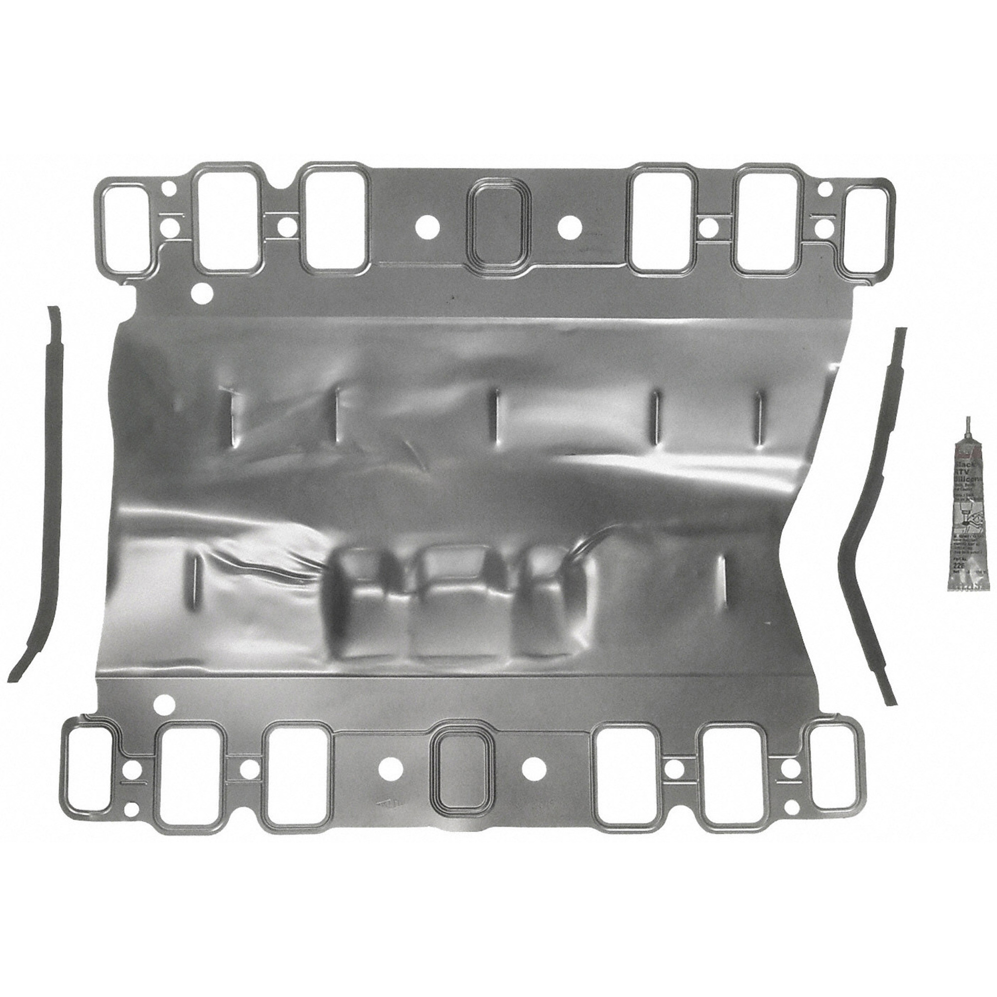 Fel-Pro MS96003 Valley Pan Gasket Set