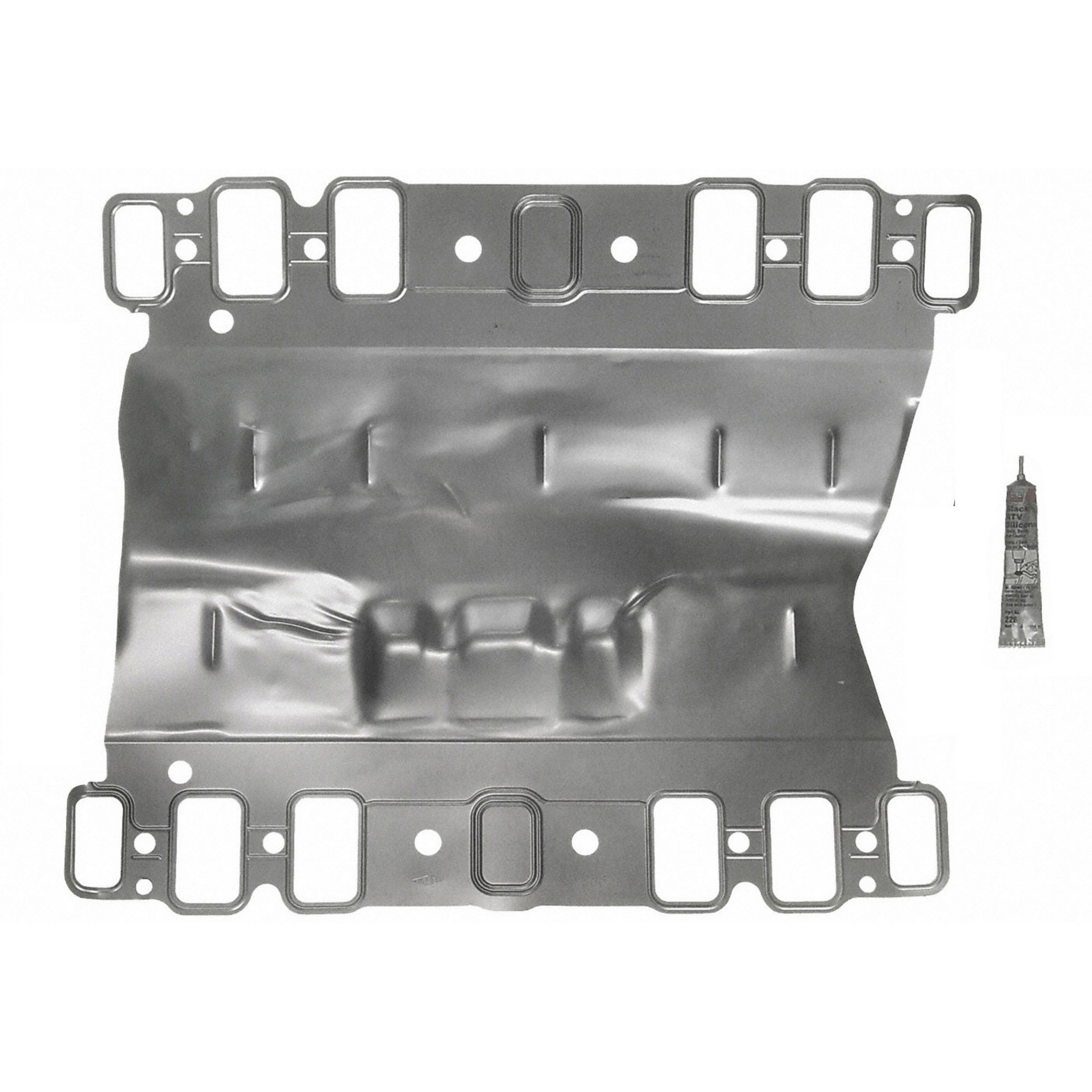 Fel-Pro MS96003 Valley Pan Gasket Set - Image 2