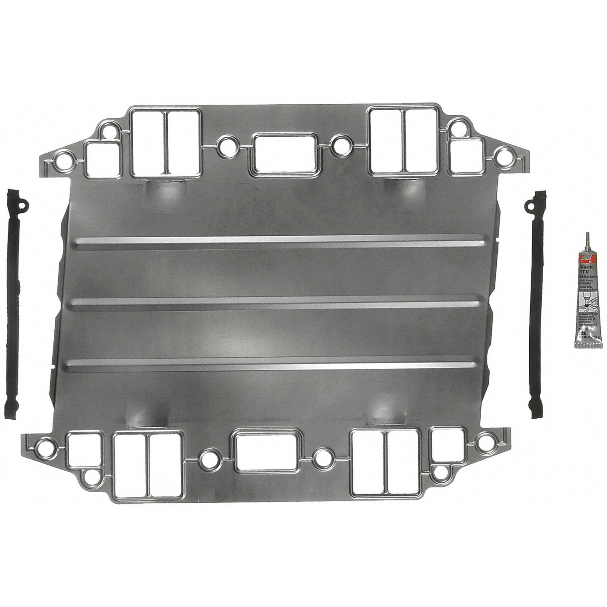 Fel-Pro FEL-MS96005 Valley Pan Gasket Set