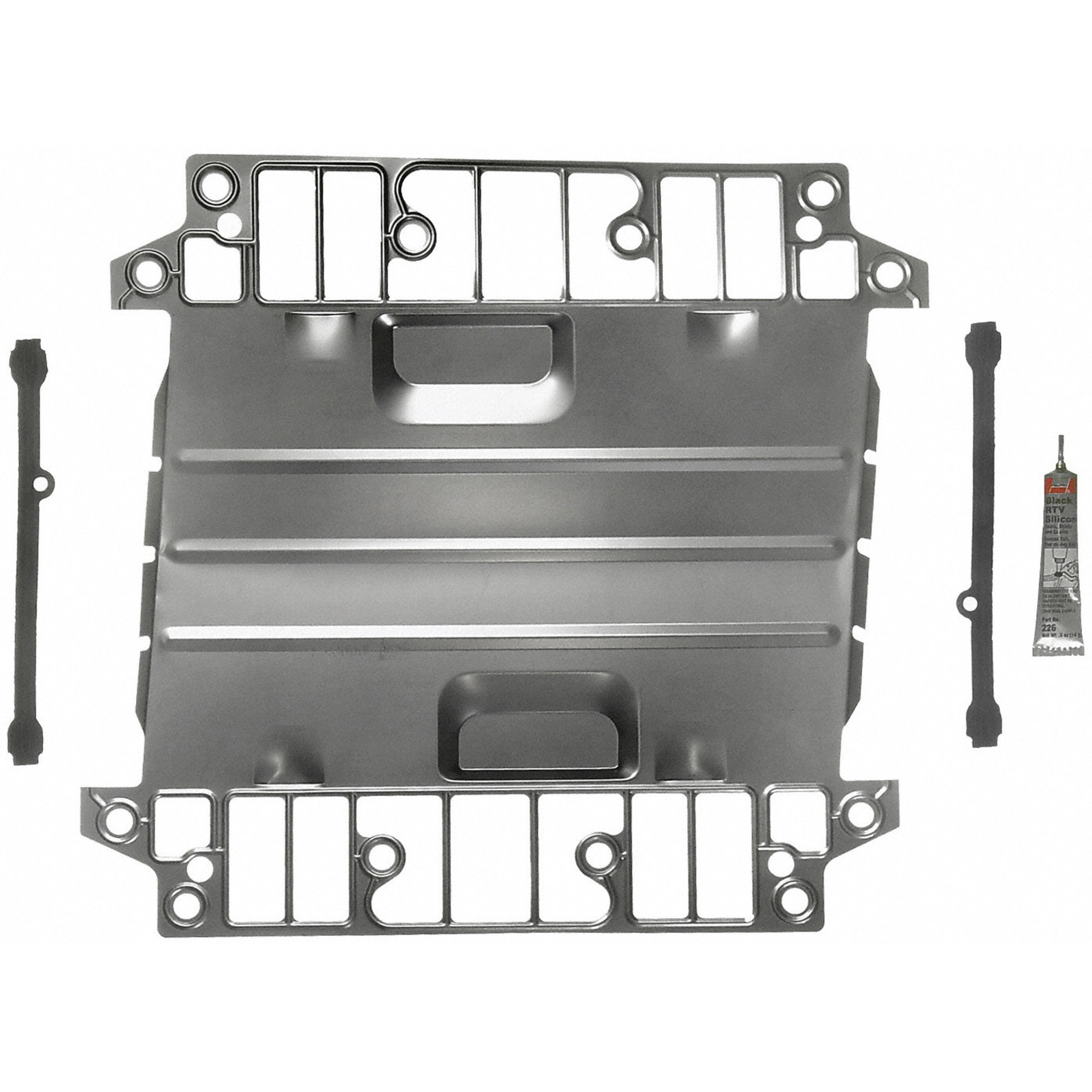 Fel-Pro FEL-MS96006 Valley Pan Gasket Set