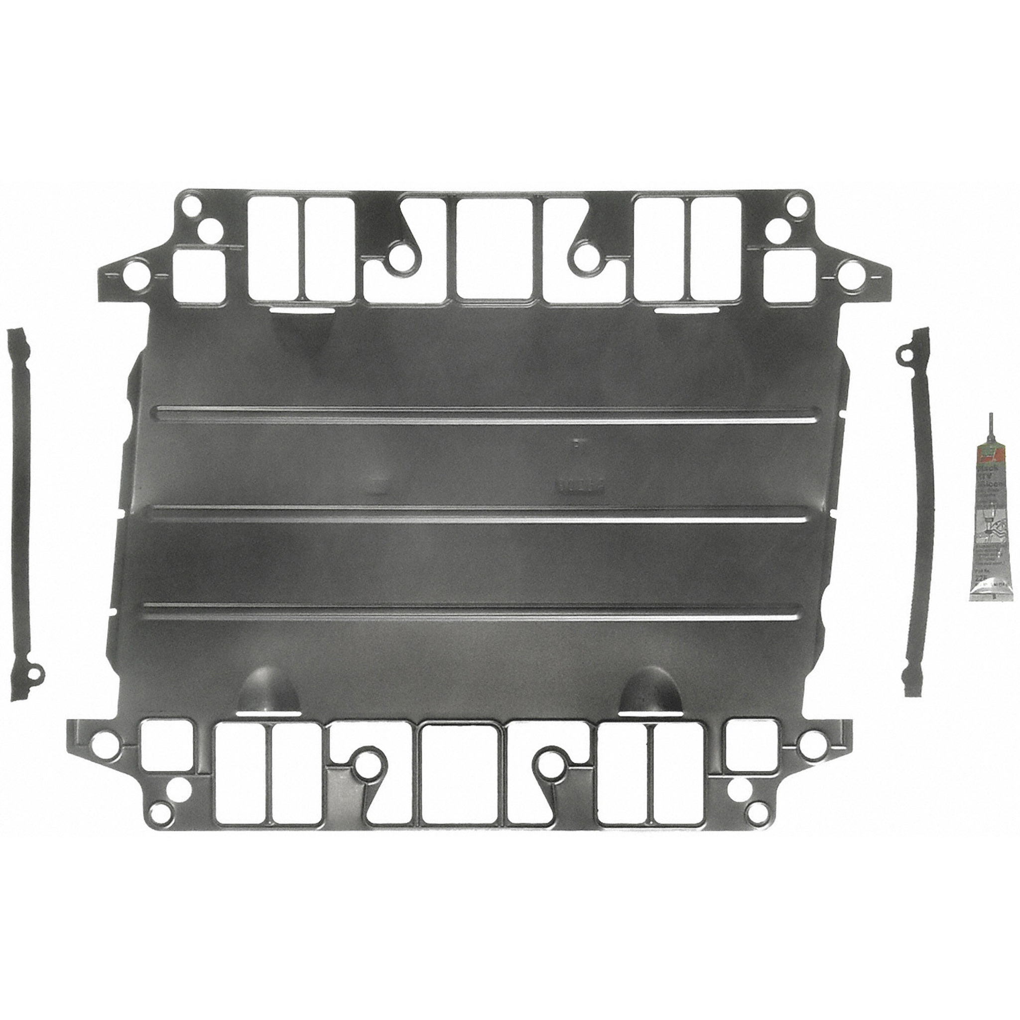 Fel-Pro FEL-MS96014 Valley Pan Gasket Set