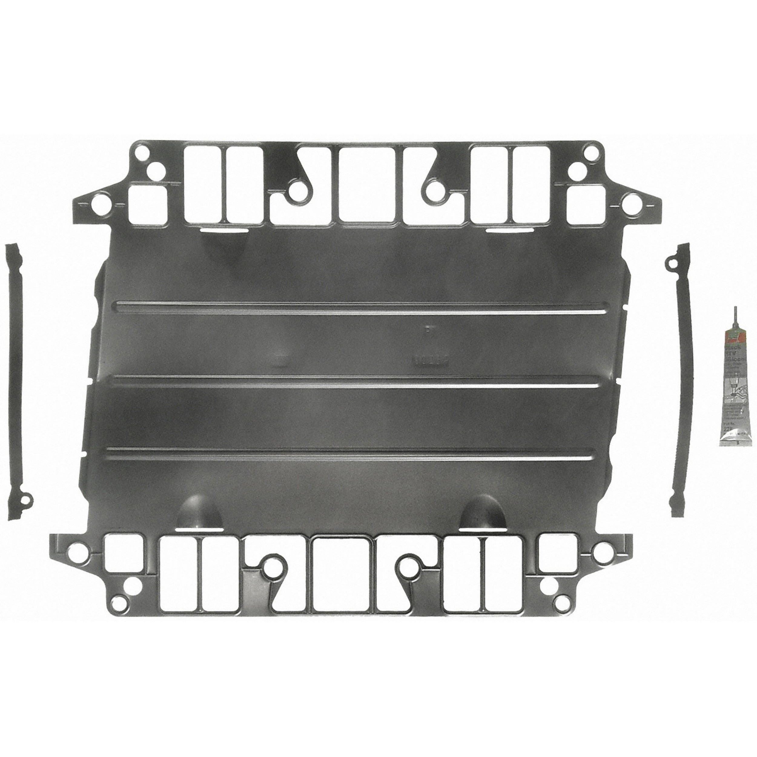 Fel-Pro FEL-MS96014 Valley Pan Gasket Set - Image 2
