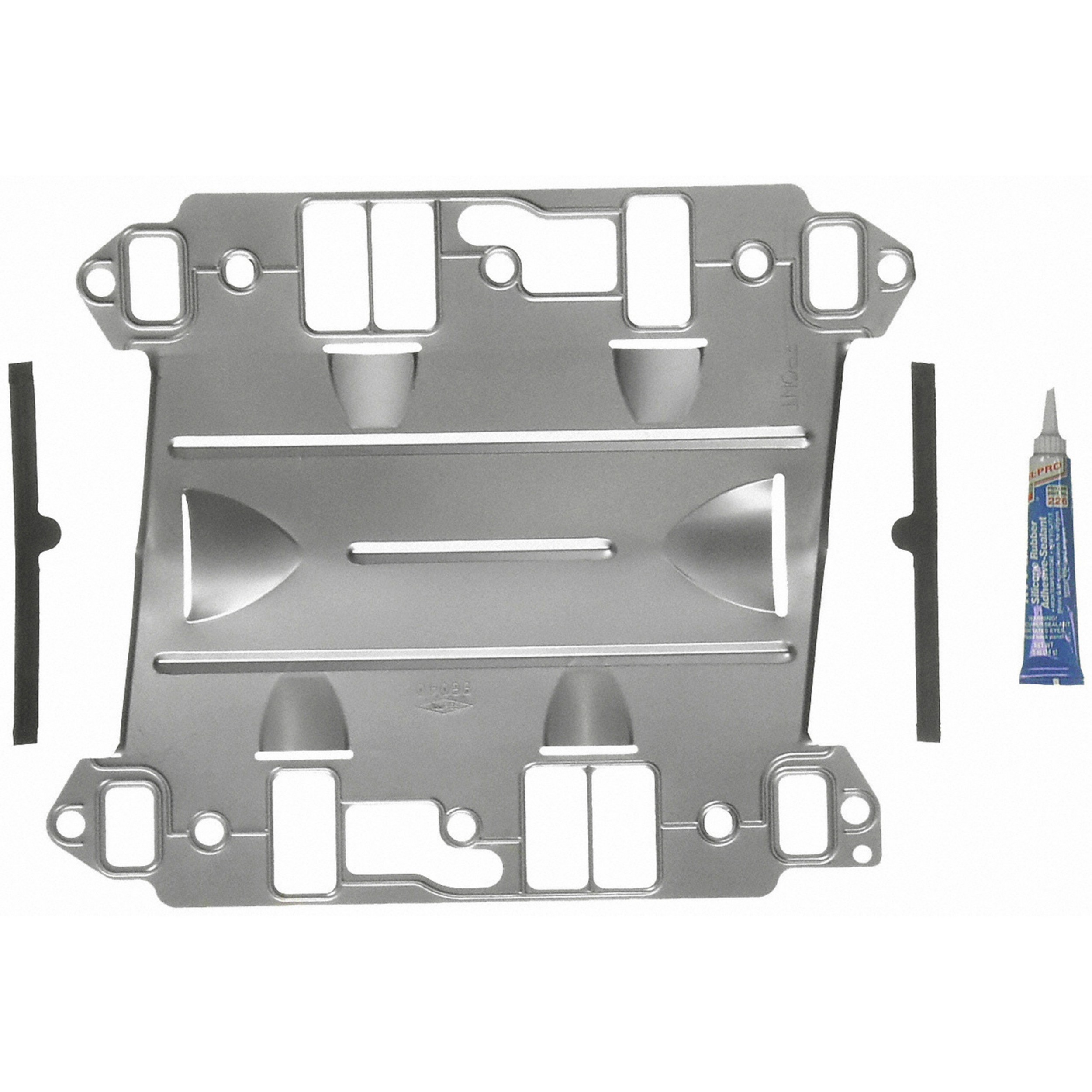 Fel-Pro FEL-MS96040-1 Valley Pan Gasket Set - Image 2
