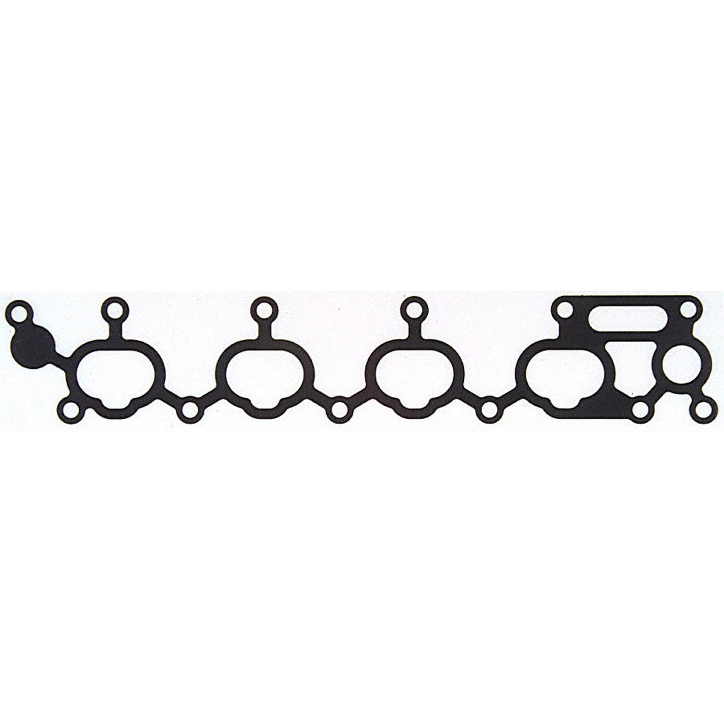 Fel-Pro FEL-MS96075 Engine Intake Manifold Gasket Set