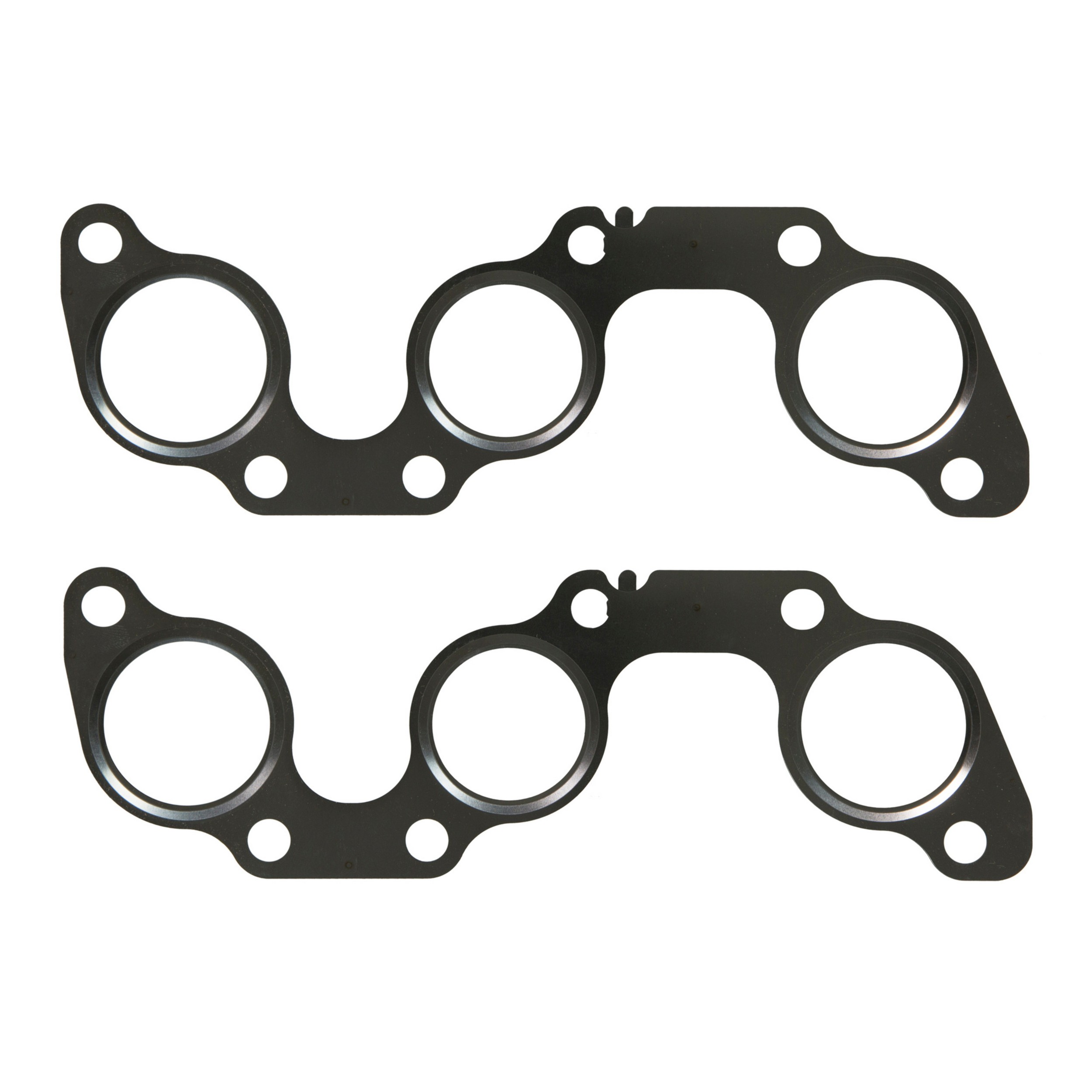 Fel-Pro FEL-MS96083 Exhaust Manifold Gasket Set