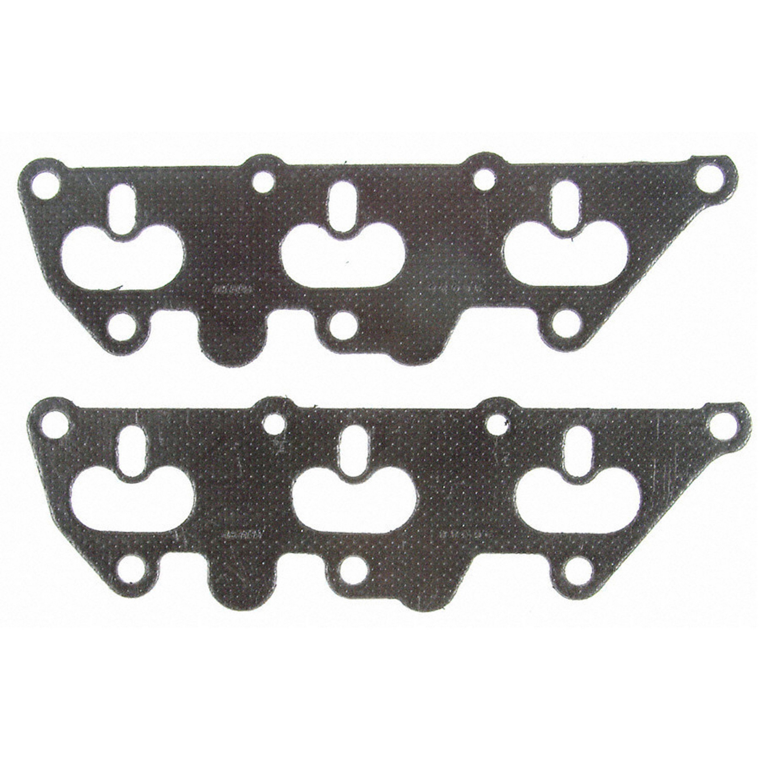 Fel-Pro MS96088 Exhaust Manifold Gasket Set